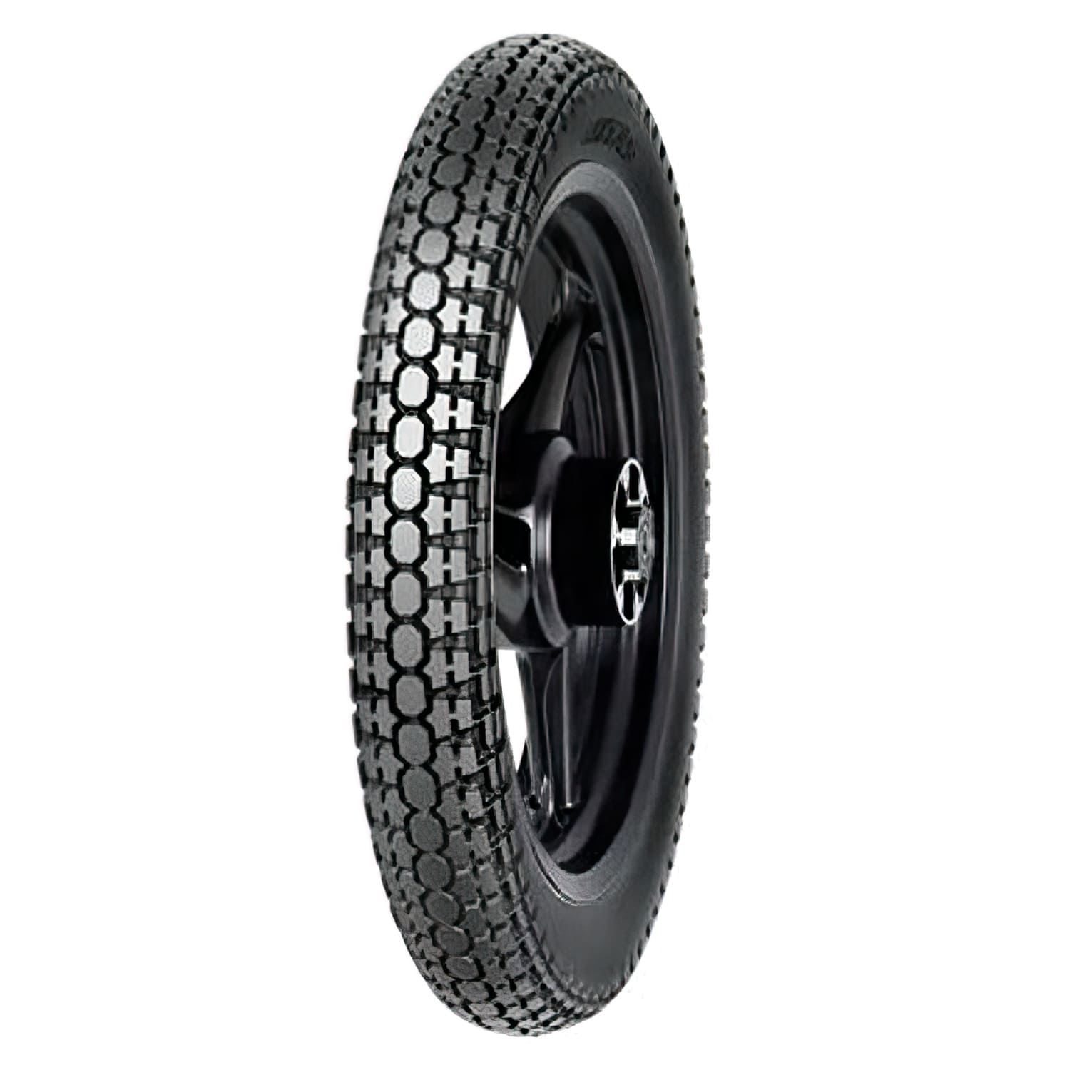 PNEU-MIT504823 Mitas Tyre 2.50-19 H-02 TT 41L