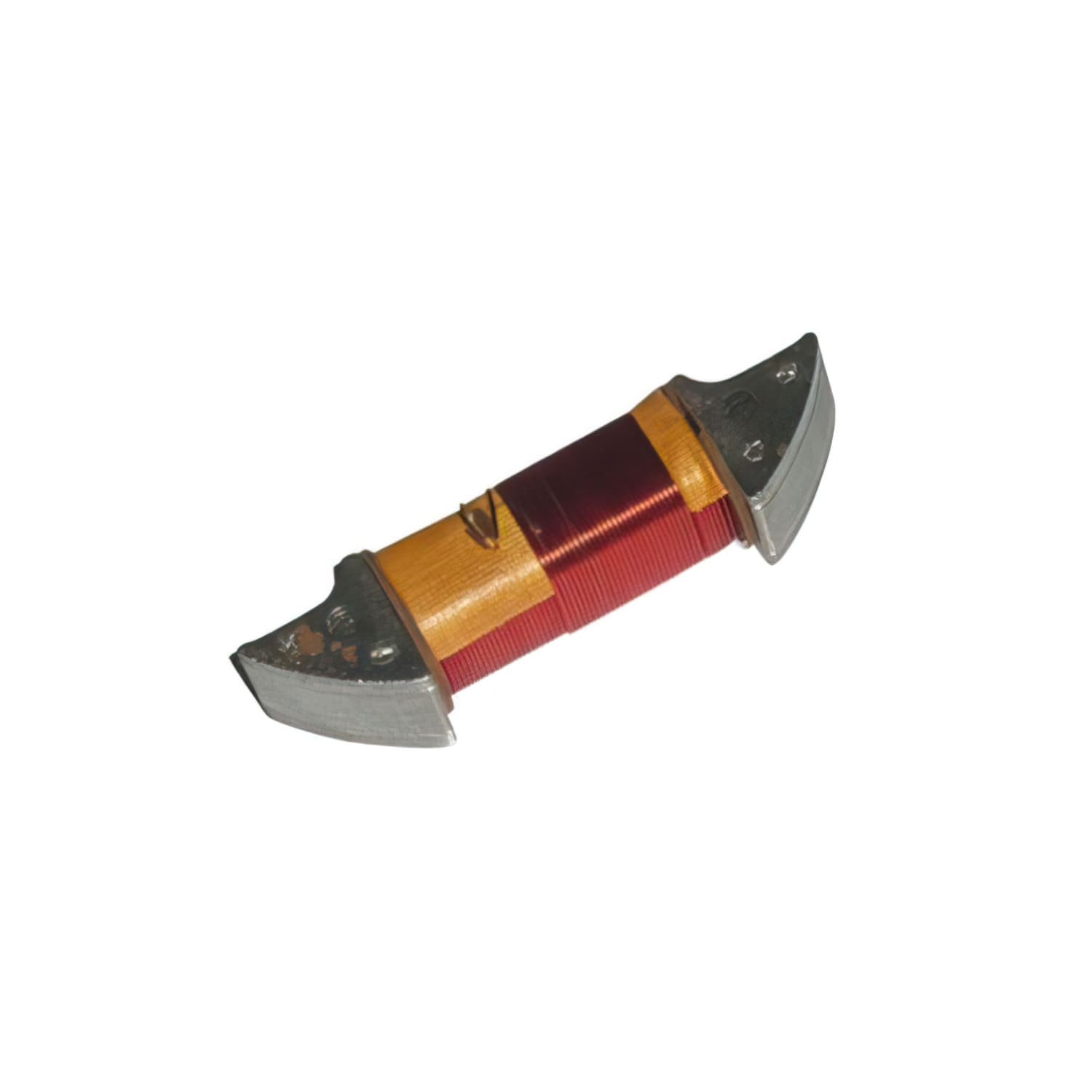 CGN506910 Peugeot 103 SP / MVL old model light coil 6V 6W