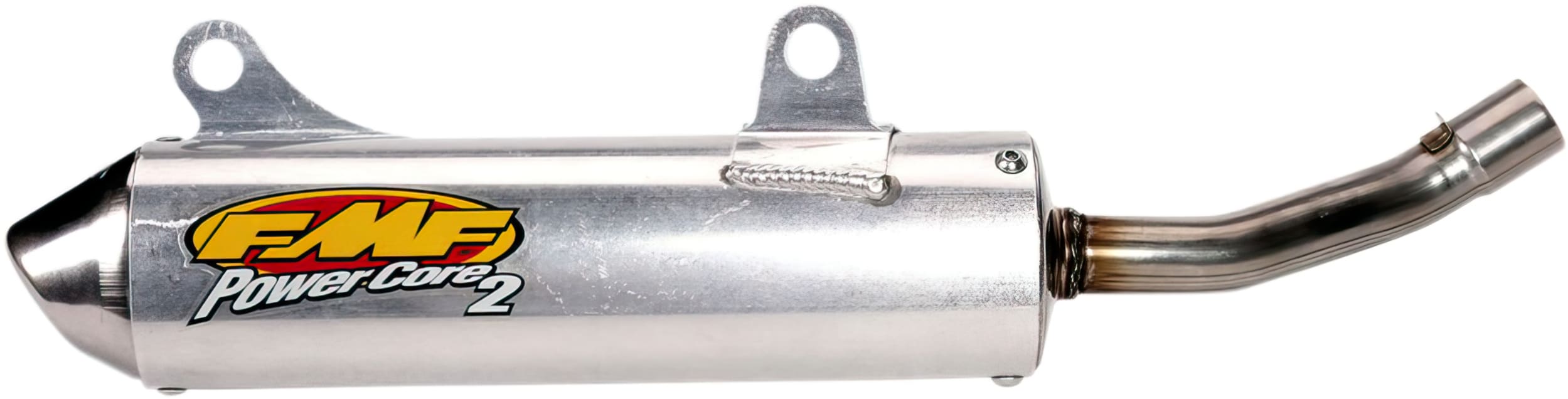 FMF6208 Silenziatore FMF Powercore 2 CR 250, COD: FMF6208