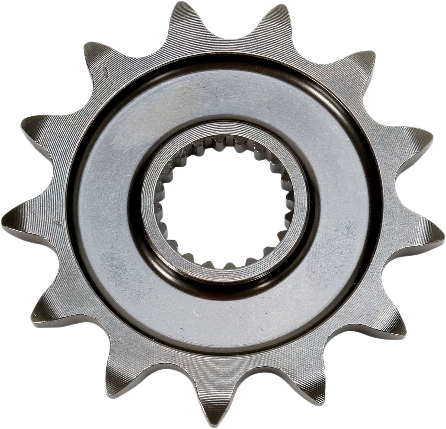 REN-12120991 Sprocket Renthal 520 Z.13 self-cleaning YZ / YZF