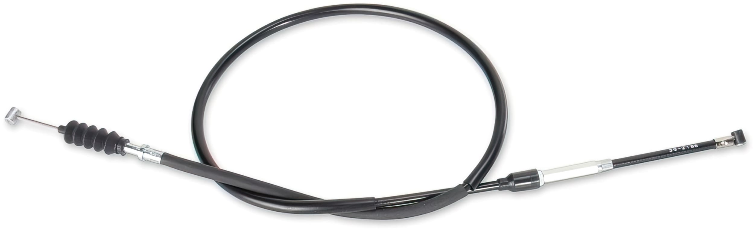 MR06521720 Cavo frizione Moose Racing Suzuki RM 125 / 250, COD: MR06521720