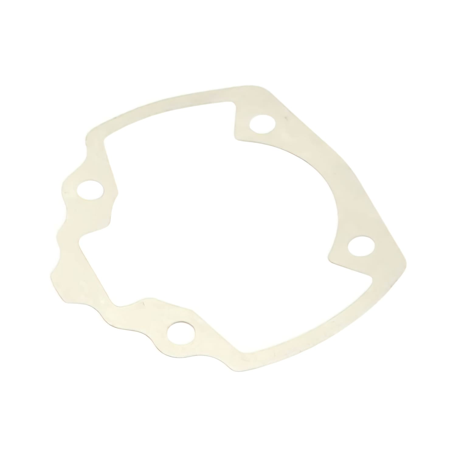 CGN334112 Basetta 0,5mm Peugeot verticale