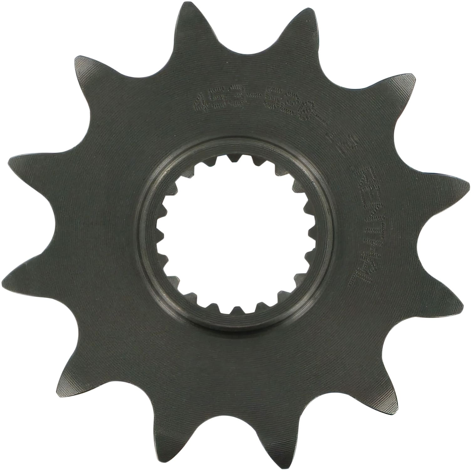 REN-12120204 Pignone Renthal 520 Z.14 autopulente KXF 250, COD: REN-12120204