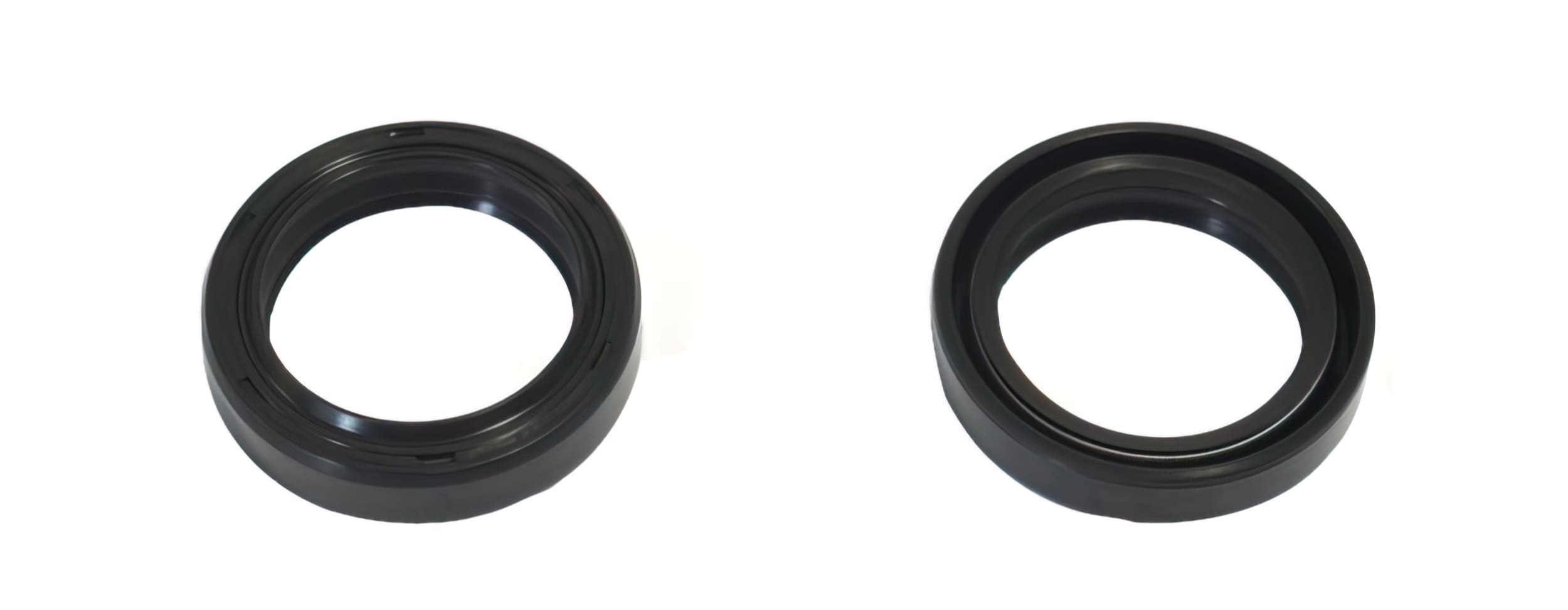 AT-04070227 Kit paraolio forcella Athena MGR-RSD 35x47x9,5 / 10