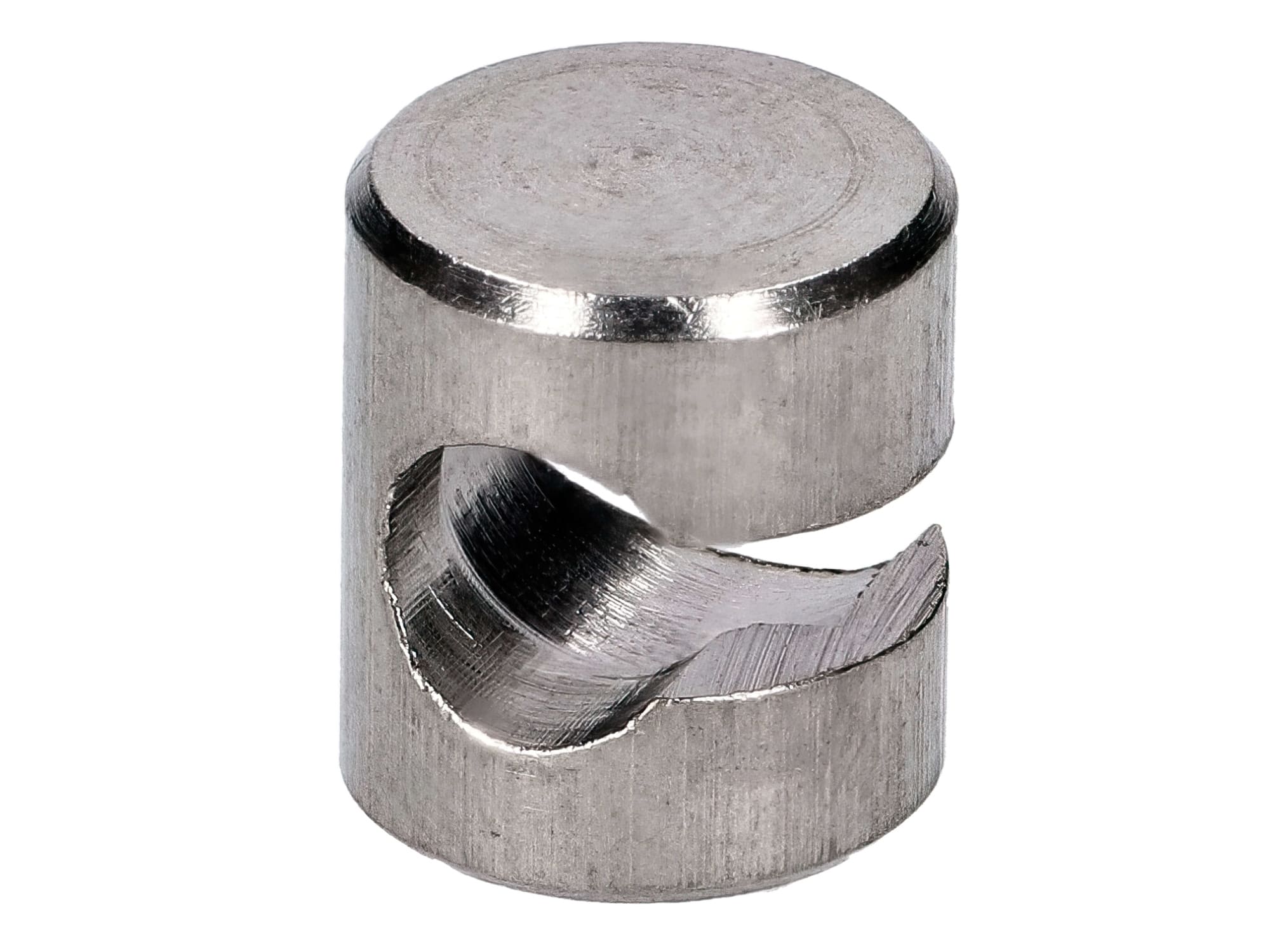 MOF-41784 Morsetto Cavo Bowden Simson S50, COD: MOF-41784