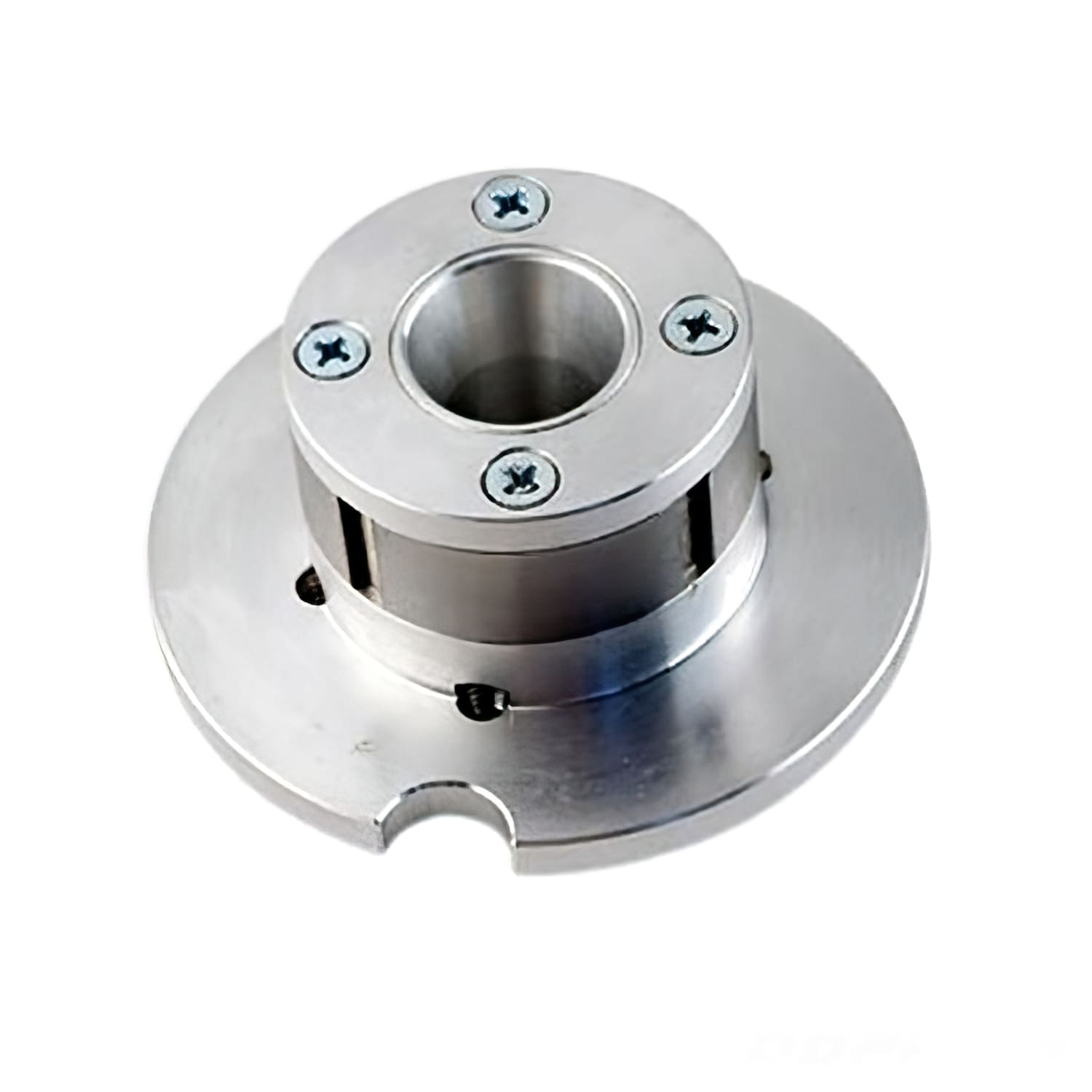 CGN475239 Rotore Accensione Doppler CPI / Keeway