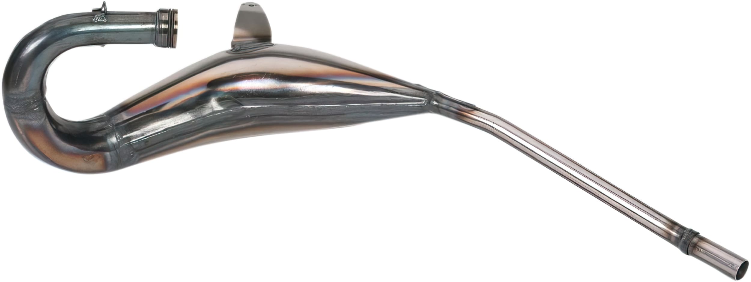 FMF023043 Marmitta FMF Factory Fatty RM 85, COD: FMF023043