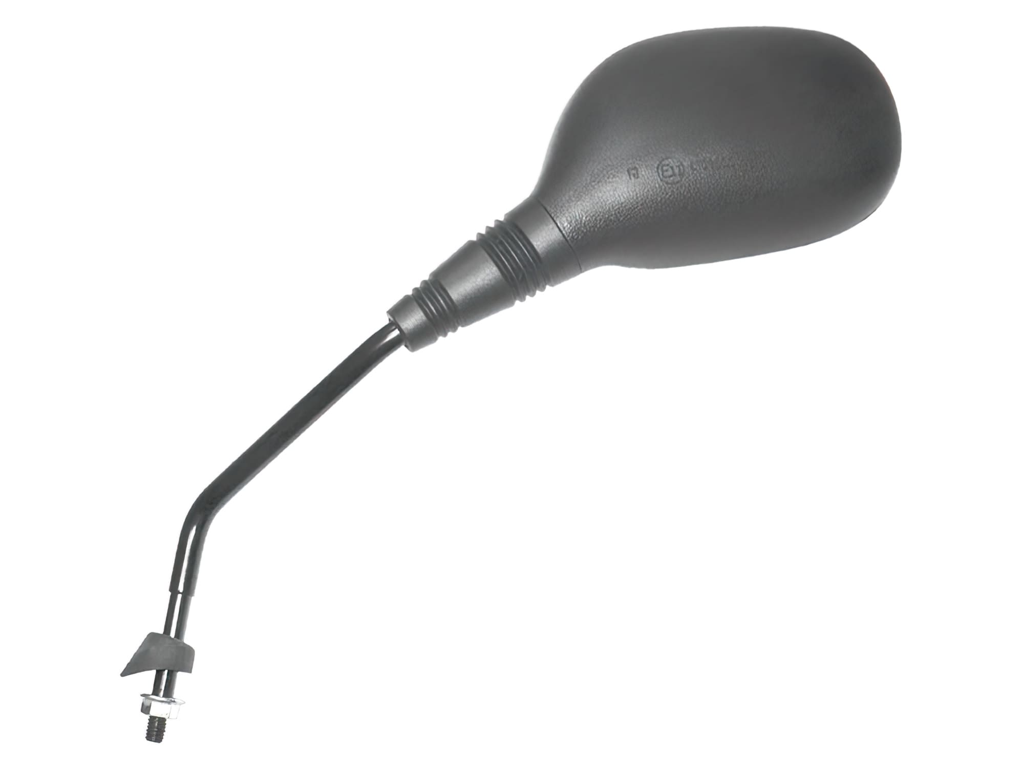 VCE435I Specchietto sinistra Vparts CE Piaggio MP3, COD: VCE435I