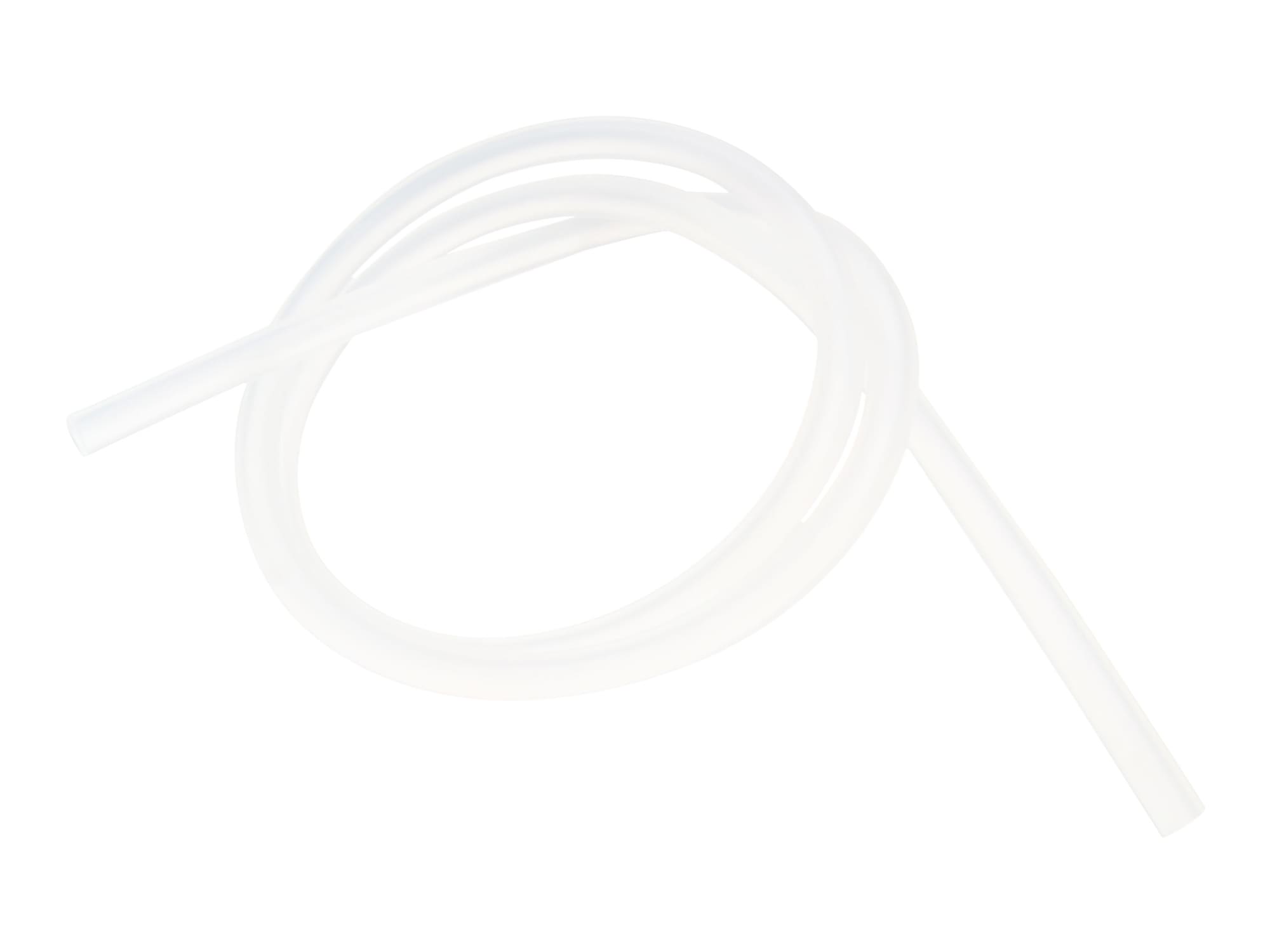 OE-PIACM101509 Tubo pompa olio - ricambio originale Piaggio, COD: OE-PIACM101509