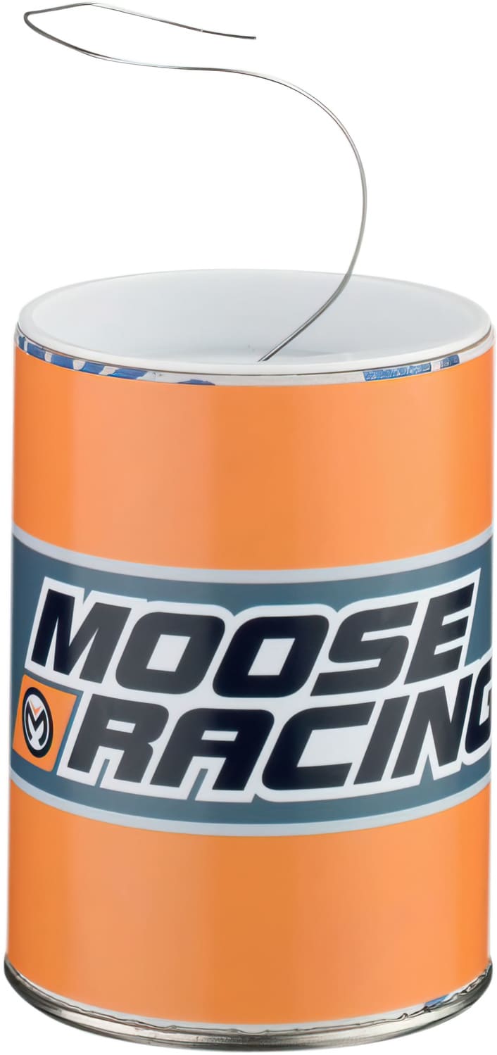 MR38500210 Brake wire 0.7mm x 109m