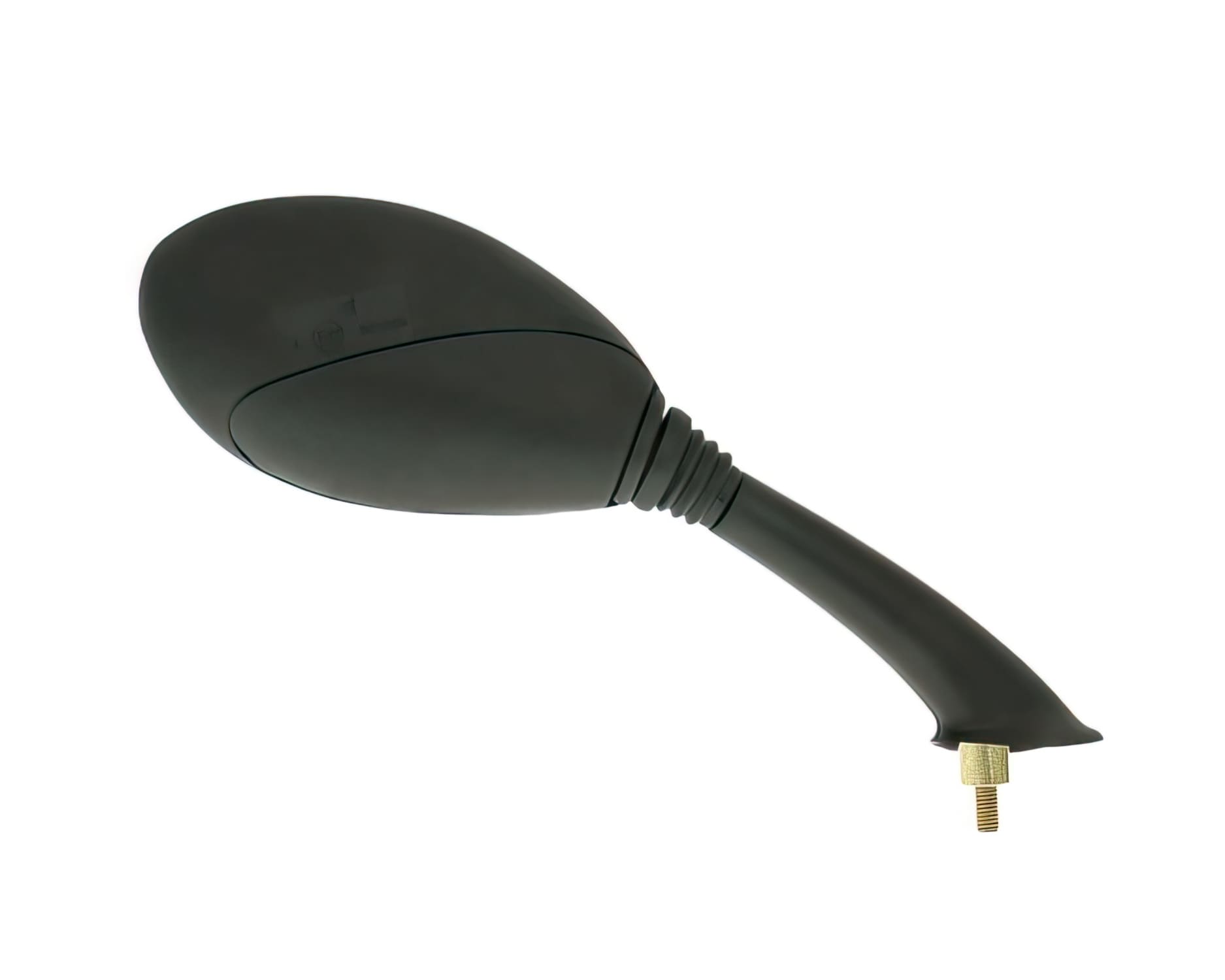 VCE491D Specchietto destra Vparts CE Vespa ET2 / ET4 dopo 2000, COD: VCE491D