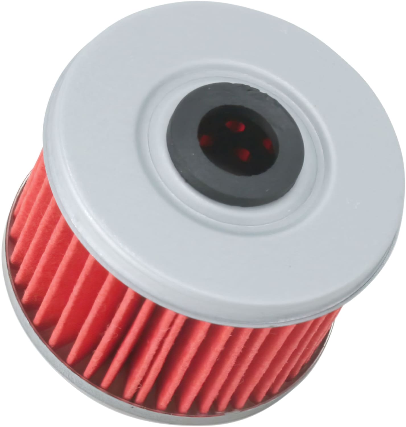 MR07120221 Filtro Olio Moose Racing 10 micron in carta XR 400 / KLX 110