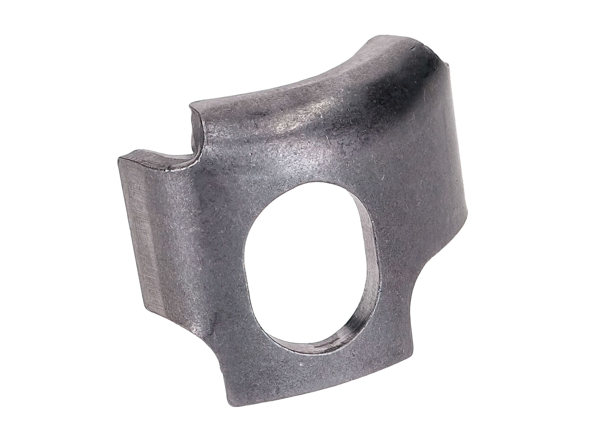 MOF-41951 Staffa di arresto sterzo Simson S50 / S51 / S53 / S70 / S83, COD: MOF-41951