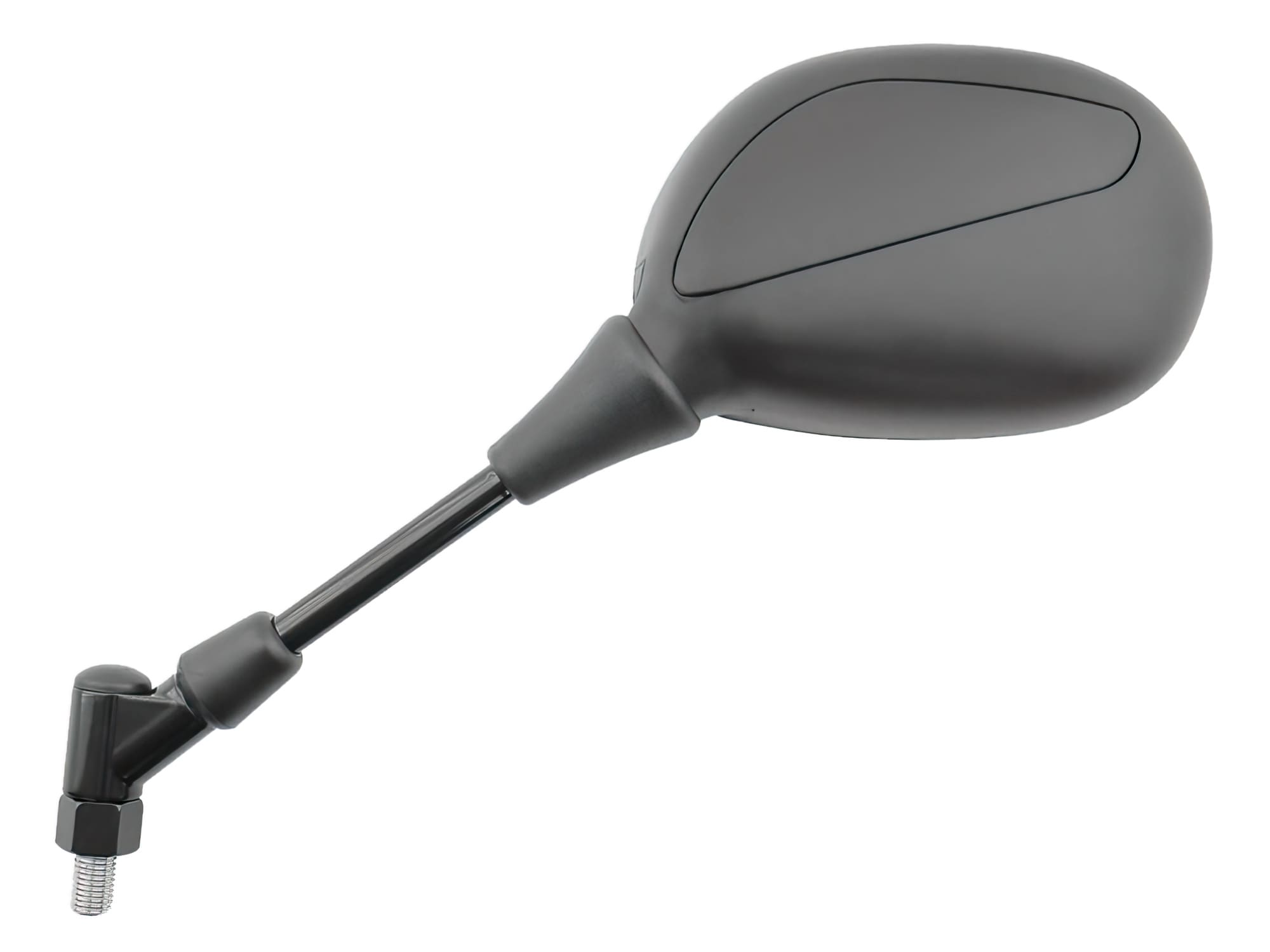 VC34060 Specchietto sinistra Vparts CE Peugeot Geopolis fino 2008