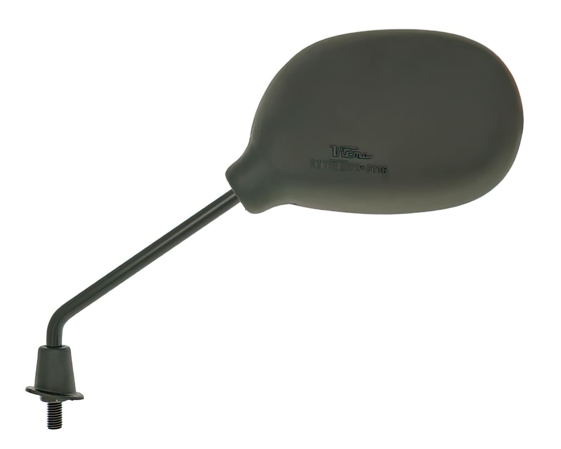 VCES598I Left Mirror Vparts CE Suzuki Estilete