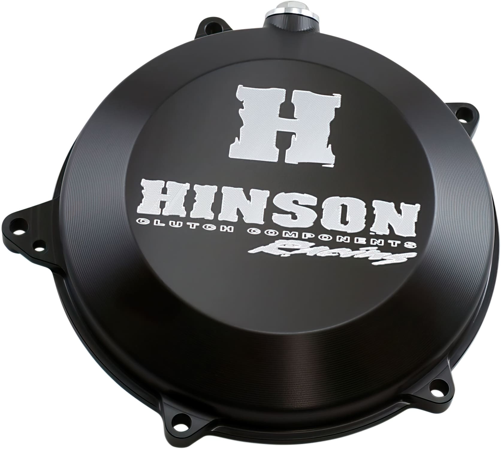 HIN-C454 Coperchio frizione Hinson KTM 450 EXC, COD: HIN-C454