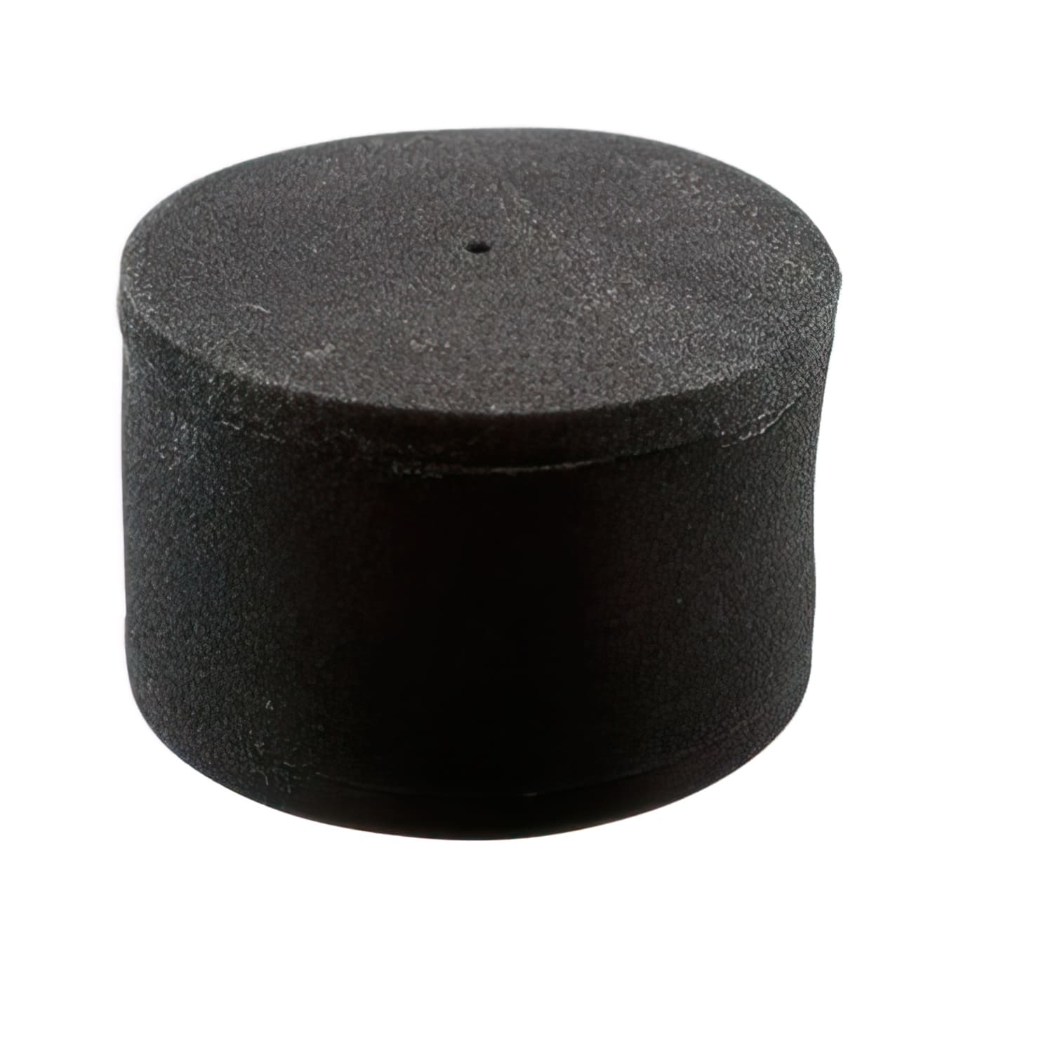 OE-RIE0001.070.5101 Spugna filtro aria ricambio originale Rieju MRT