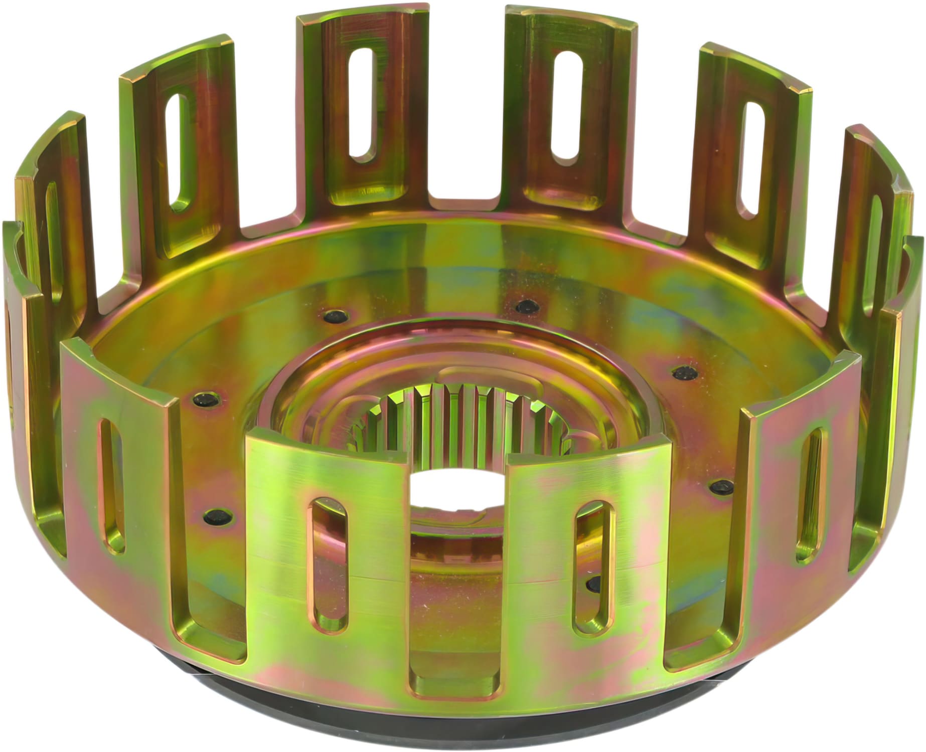 HIN-HS216 Cestello frizione Hinson YZF 450