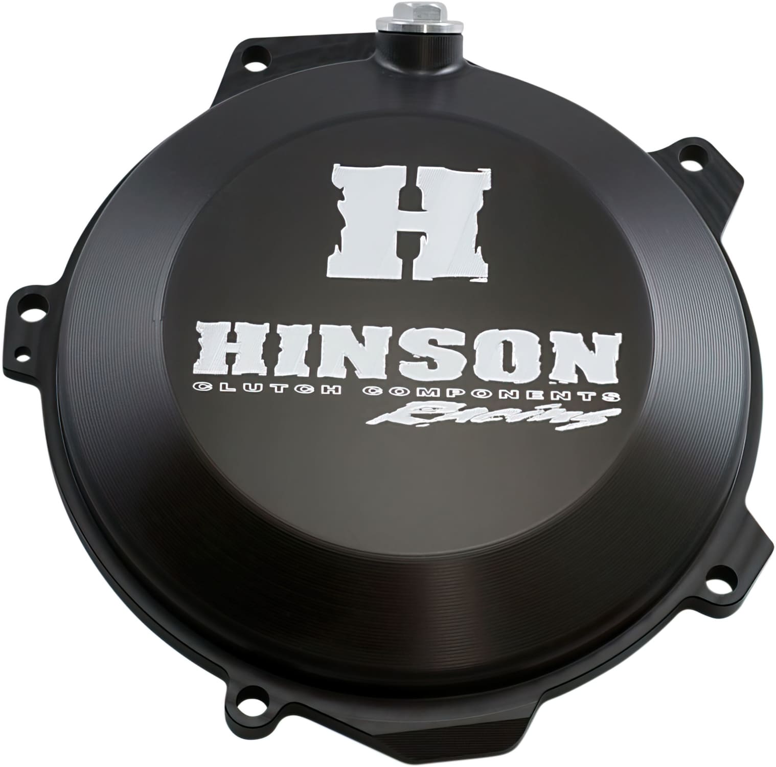 HIN-C477 Coperchio frizione Hinson KTM / Husqvarna, COD: HIN-C477