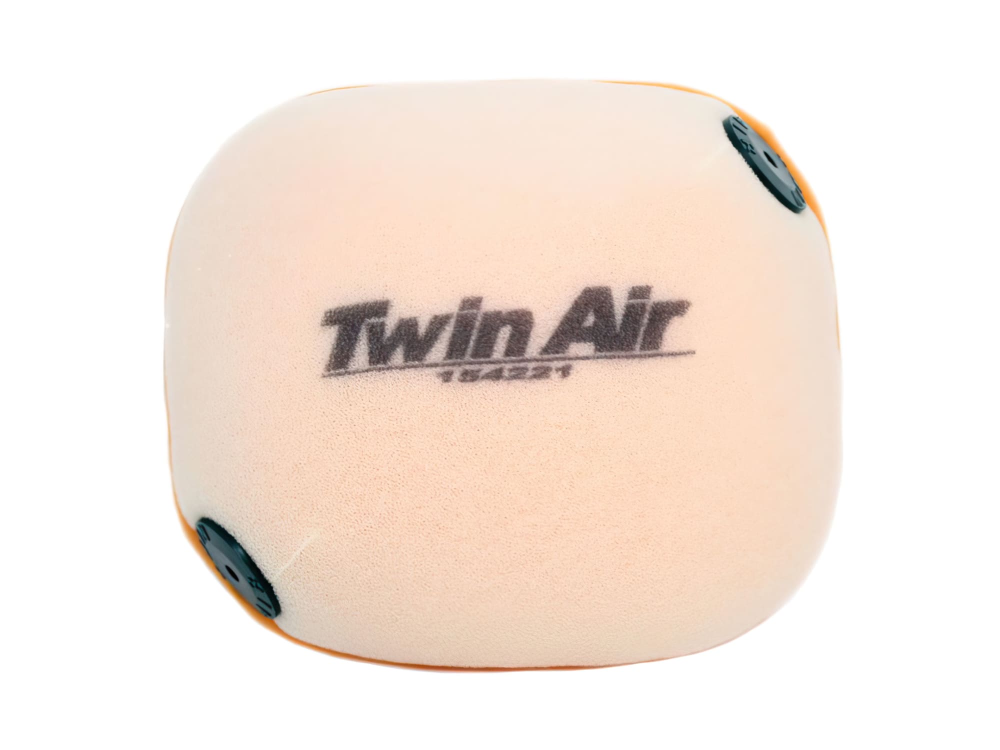 TWA-154221 Filtro Aria per kit Powerflow Twin Air 154221C, COD: TWA-154221