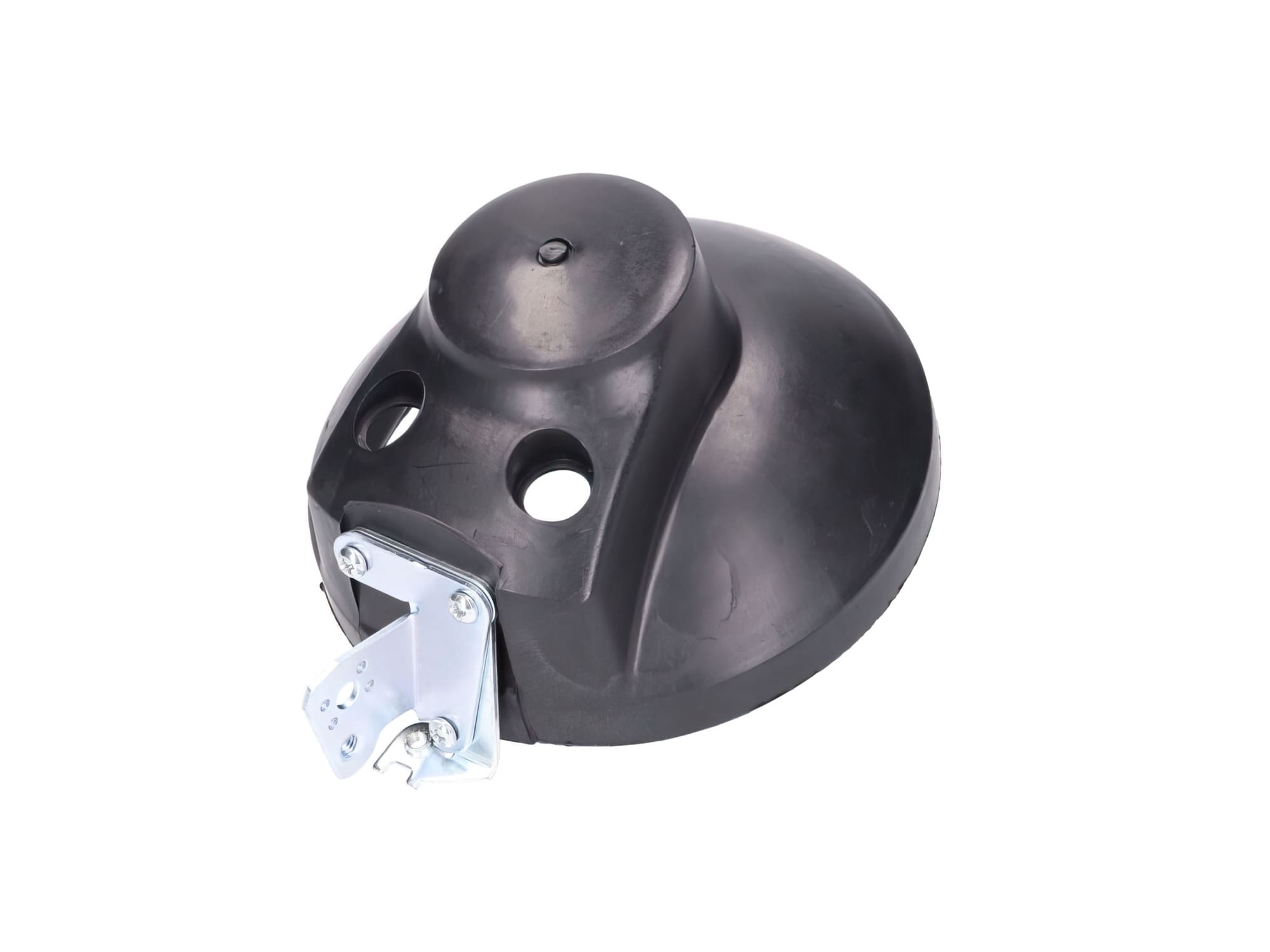 MOF-40865 Sede faro HS1 / H4 alogeno Simson S50 / S51 / S70, COD: MOF-40865