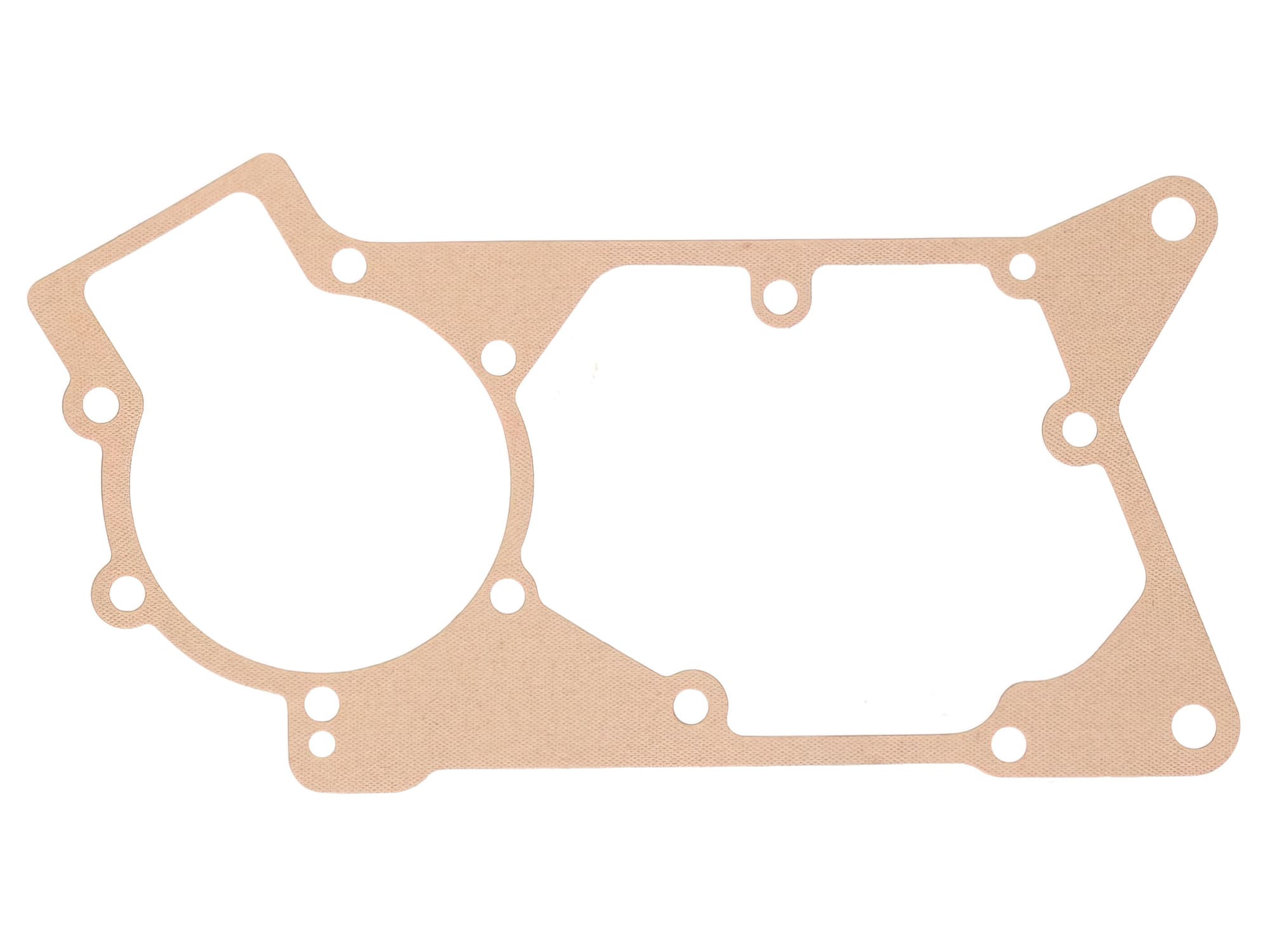 MOF-40825 Guarnizione Carter Simson S51 / S53 / S70 / S83 / SR50 / SR80 / KR50/2 Schwalbe, COD: MOF-40825