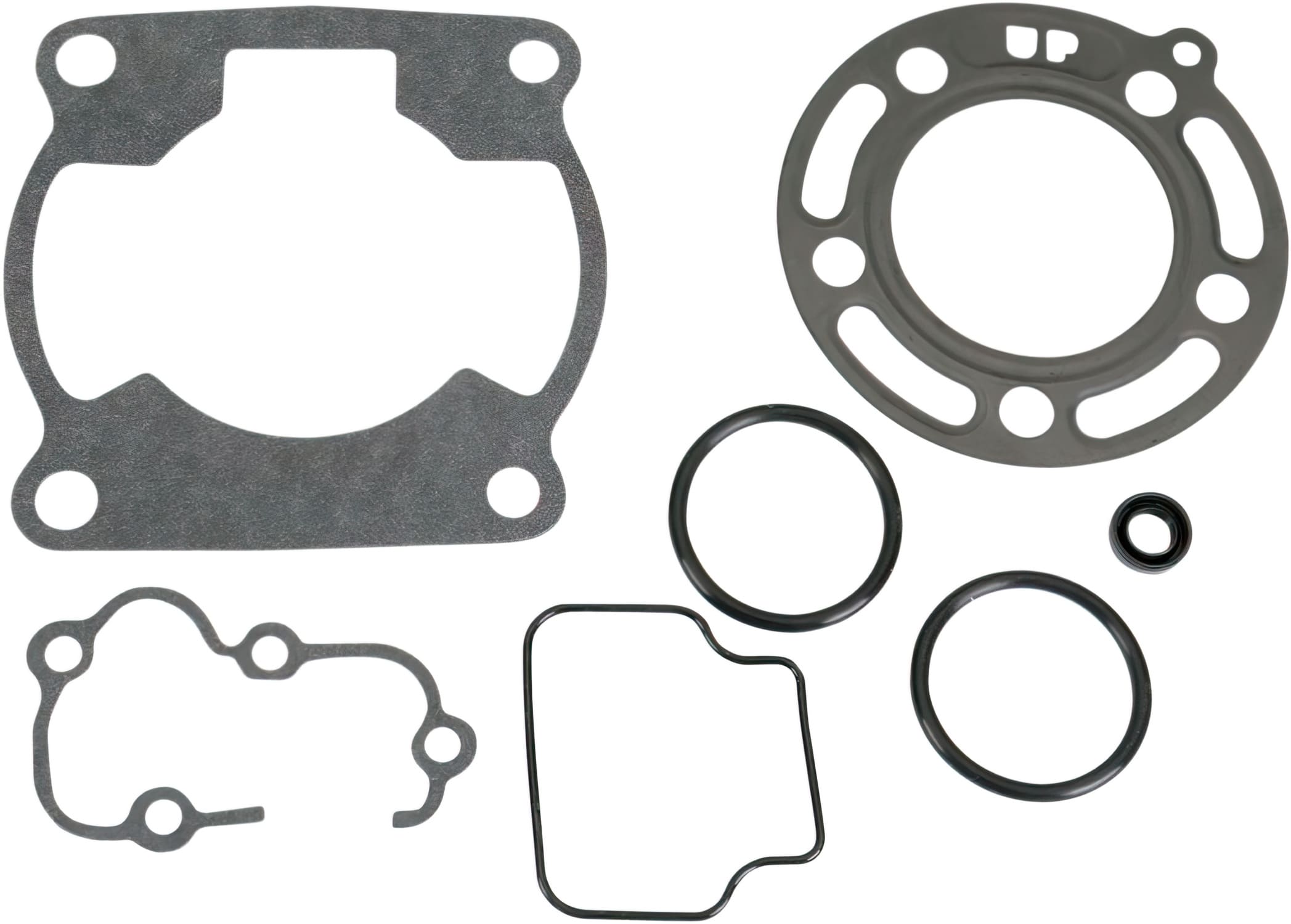 MRM810410 Kit Guarnizioni gruppo termico Moose Racing KX 80
