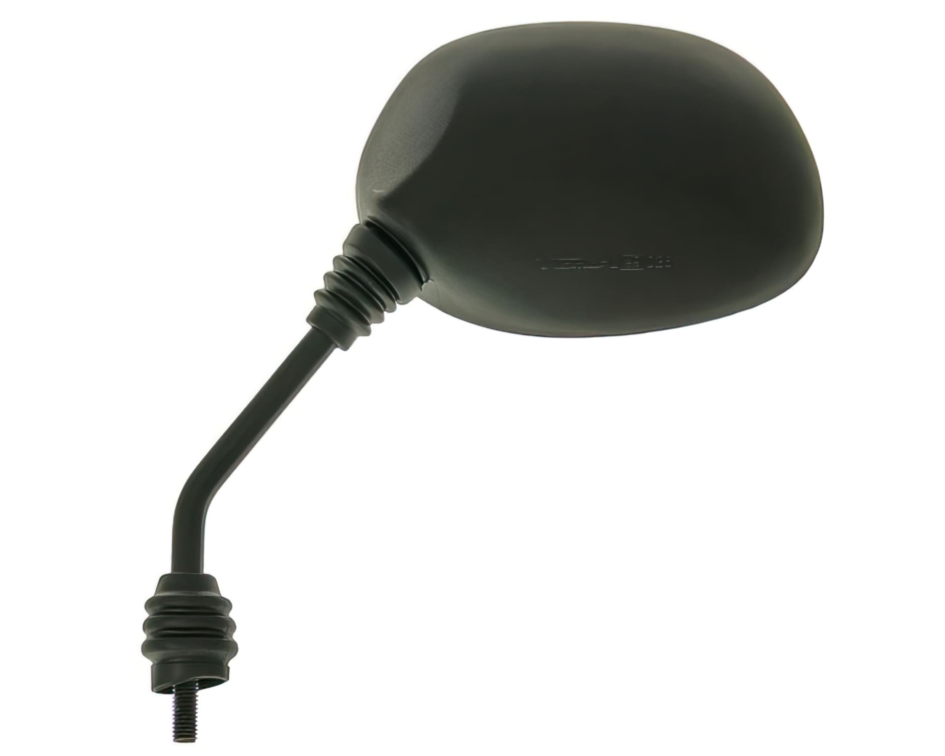 VCE103I Specchietto sinistra Vparts CE Piaggio NRG X-tr / mc³ / Zip FR / RST, COD: VCE103I