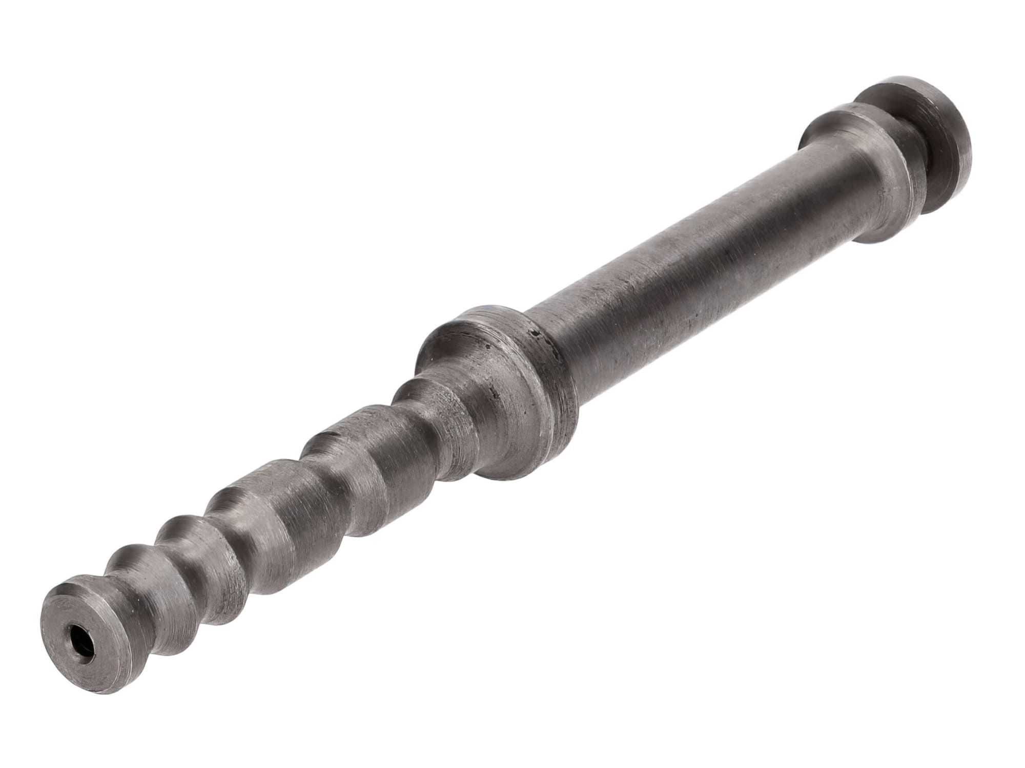 MOF-41386 Albero secondario 3-/4 marce Simson S51 / S53 / S70 / S83 / SR50 / SR80 / KR51/2 / M531 / M541 / M741, COD: MOF-41386
