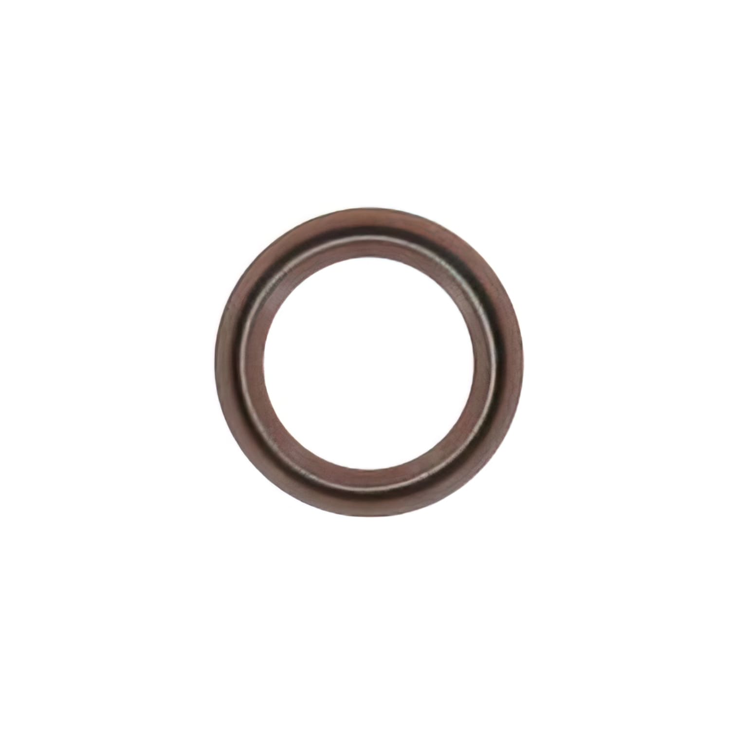 CGN508608 Paraolio albero motore Viton MBK 51 / 88 / Cady d.15x21x4,4mm (x1), COD: CGN508608