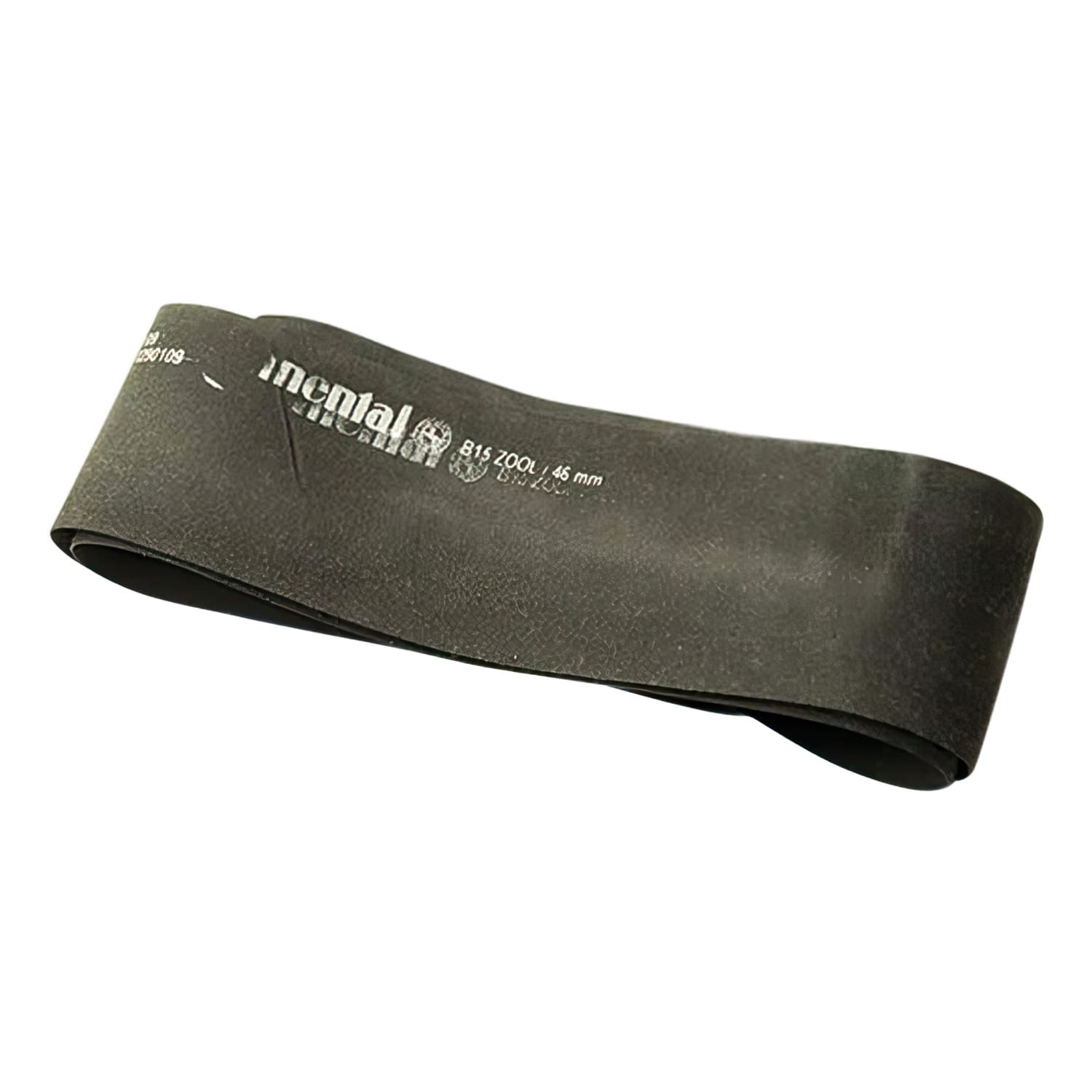 CGN482985 Fascia Cerchione 15" 46mm Continental, COD: CGN482985