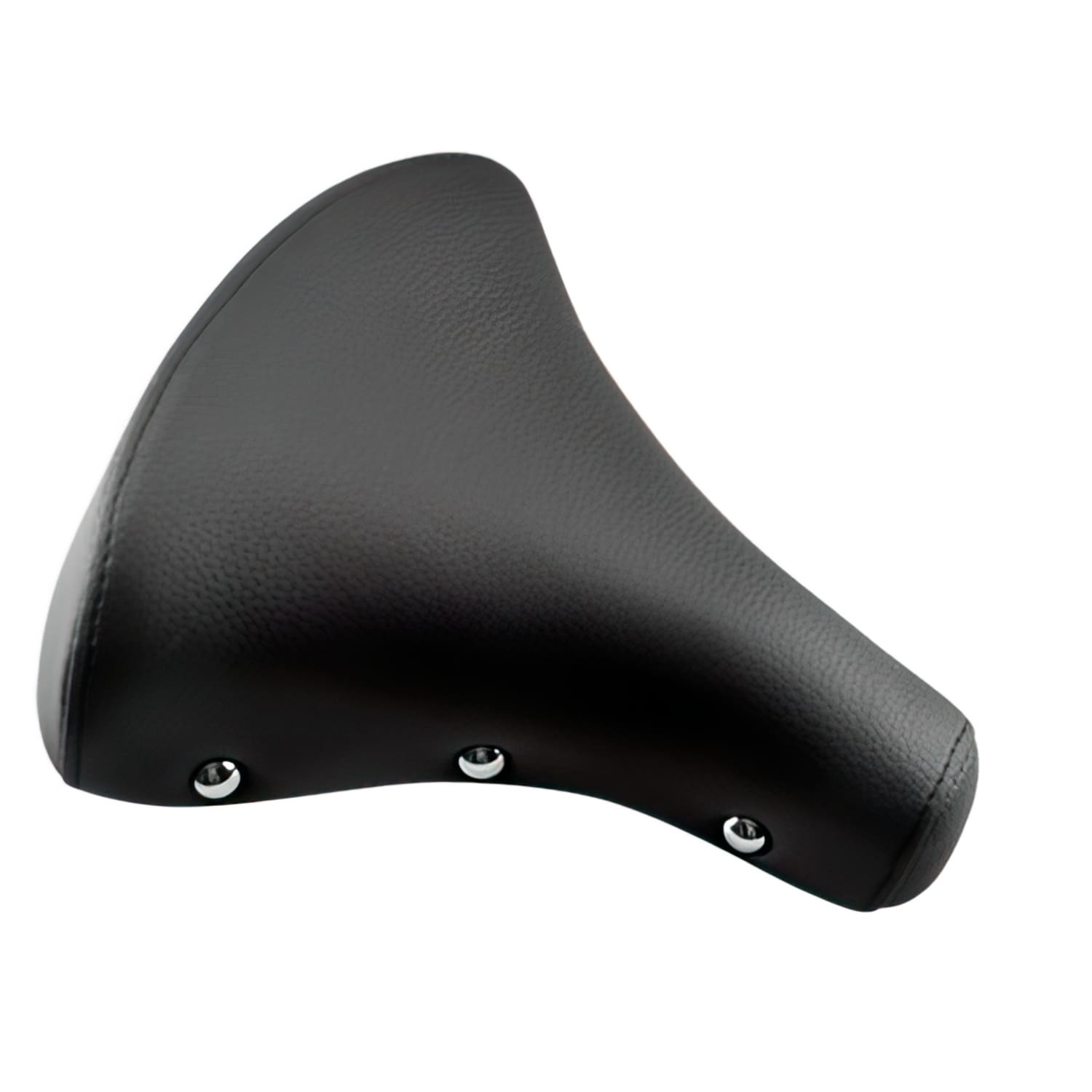 CGN507004 Solex saddle black springs