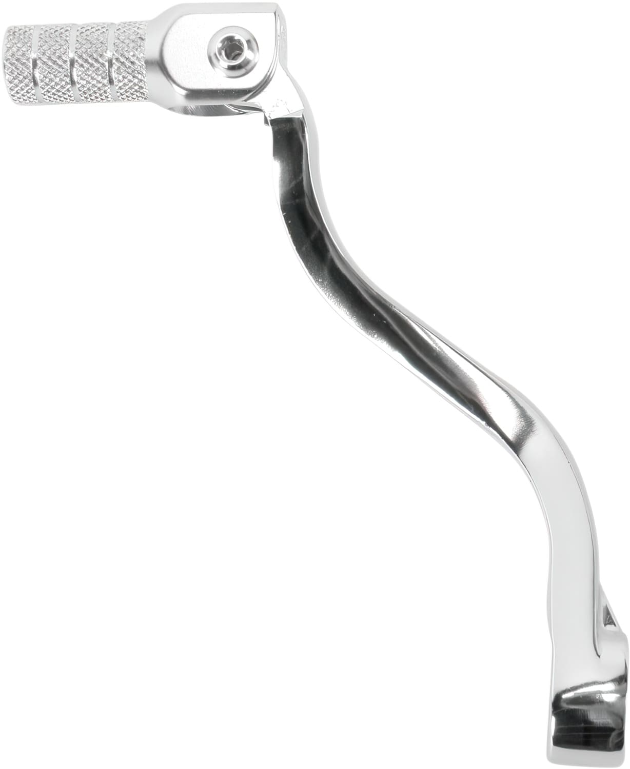MR16020254 Pedalina Cambio alluminio Moose Racing EXC / SX 125