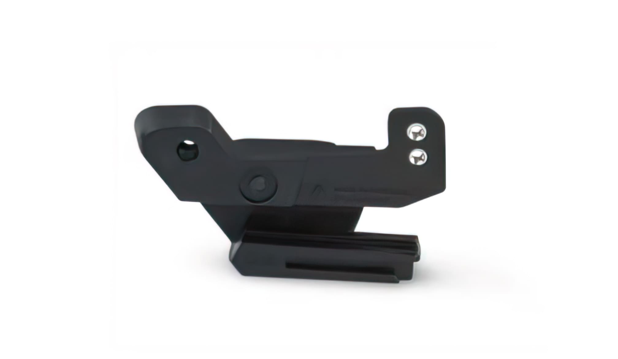 POL-8560600009 Pattino ricambio per Guida Catena Polisport 790690RD, COD: POL-8560600009