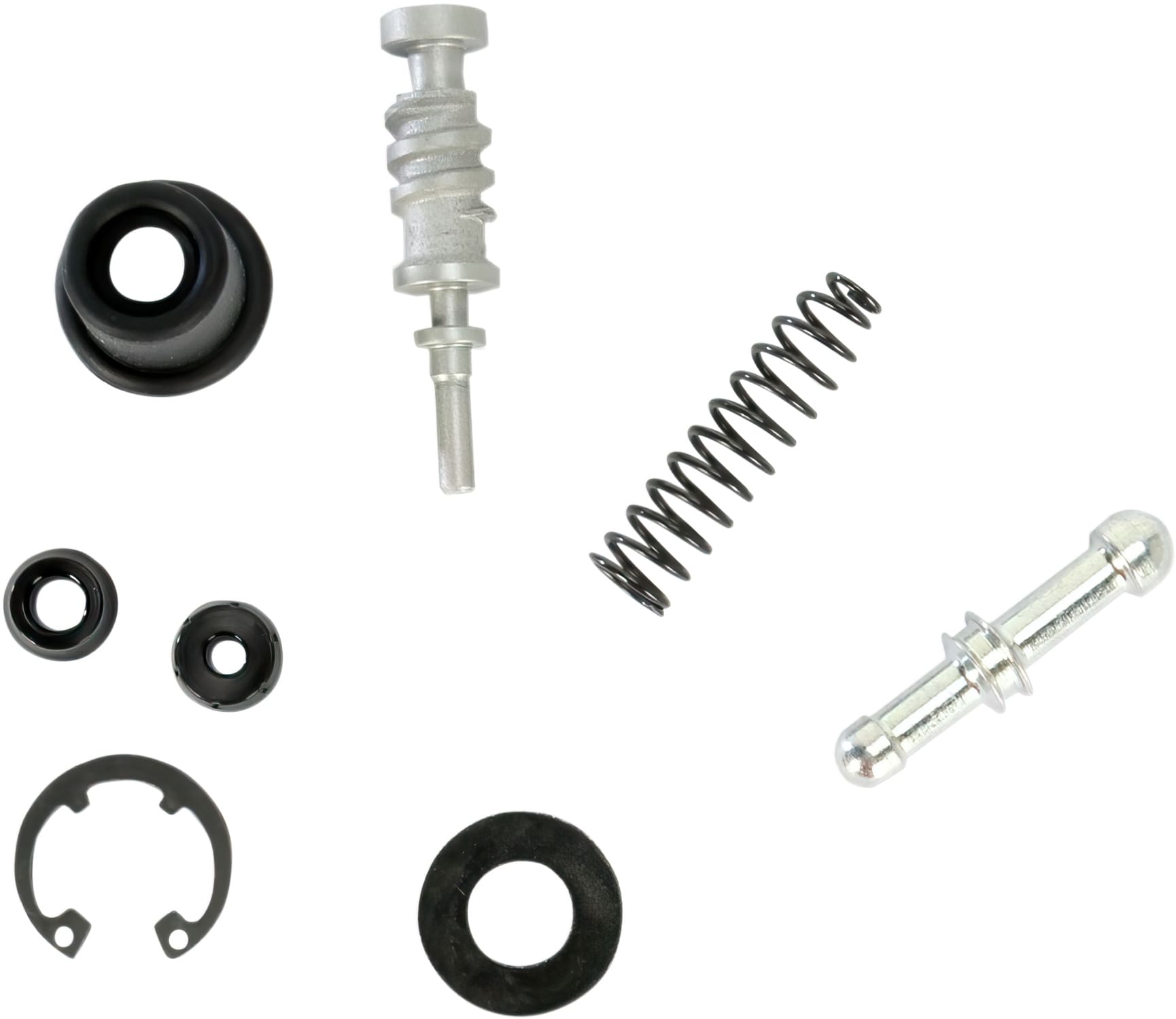 MR06170225 Kit revisione pompa freno Yamaha, COD: MR06170225