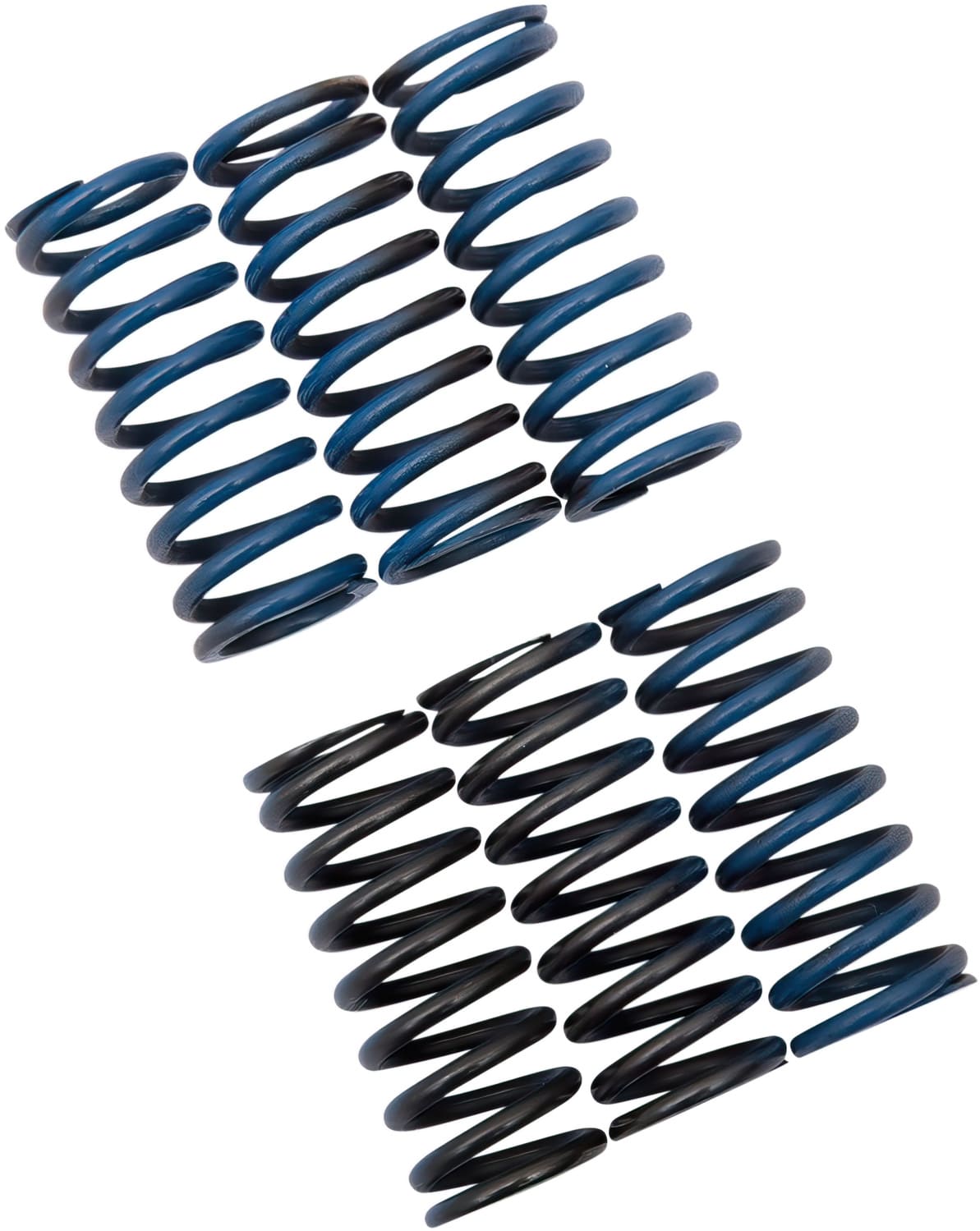 MR09345229 Kit revisione / riparazione pompa acqua Moose Racing KX 500, COD: MR09345229