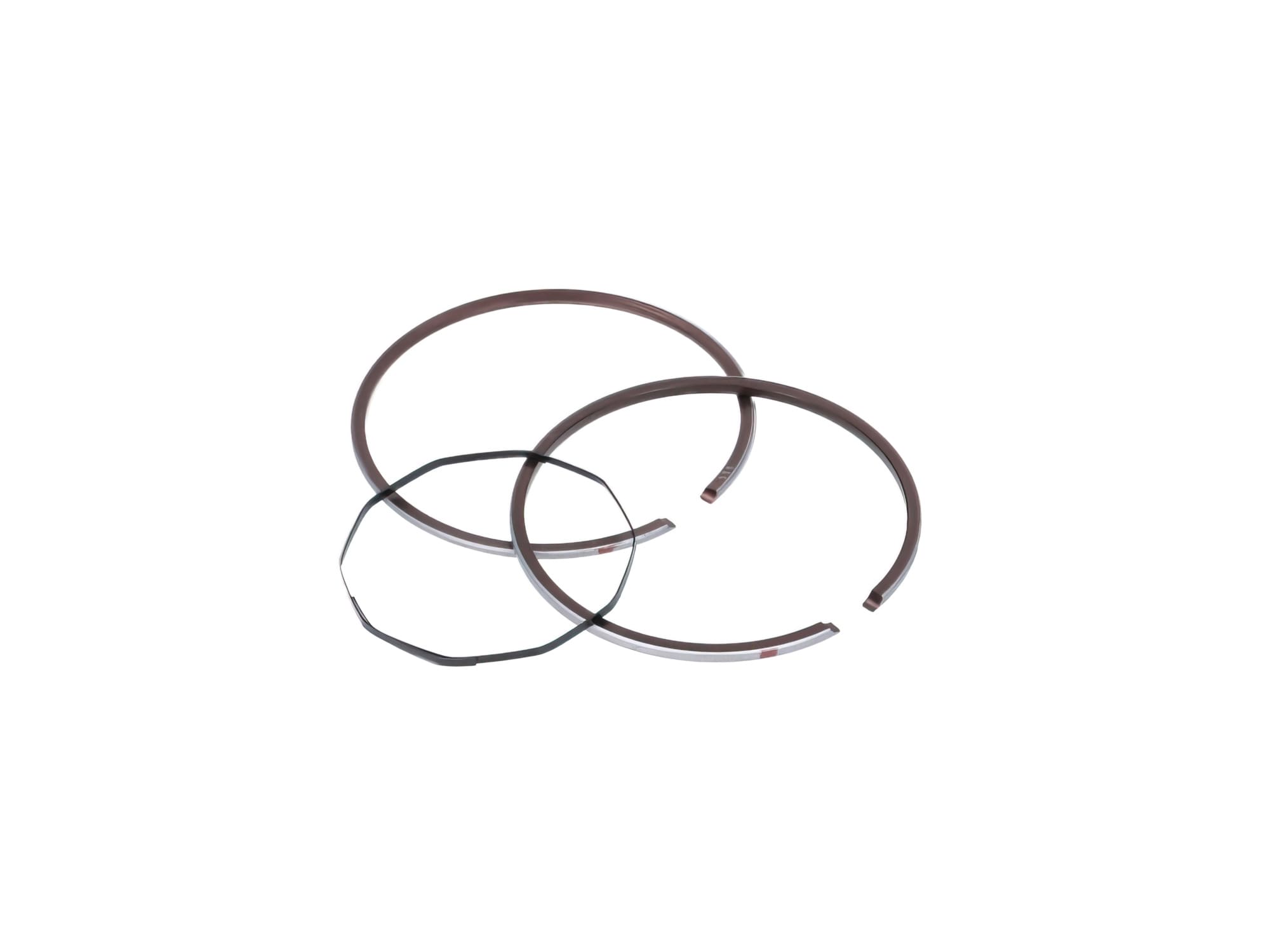 NK101.68 Fasce elastiche Naraku 60cc Kymco / SYM AC, COD: NK101.68