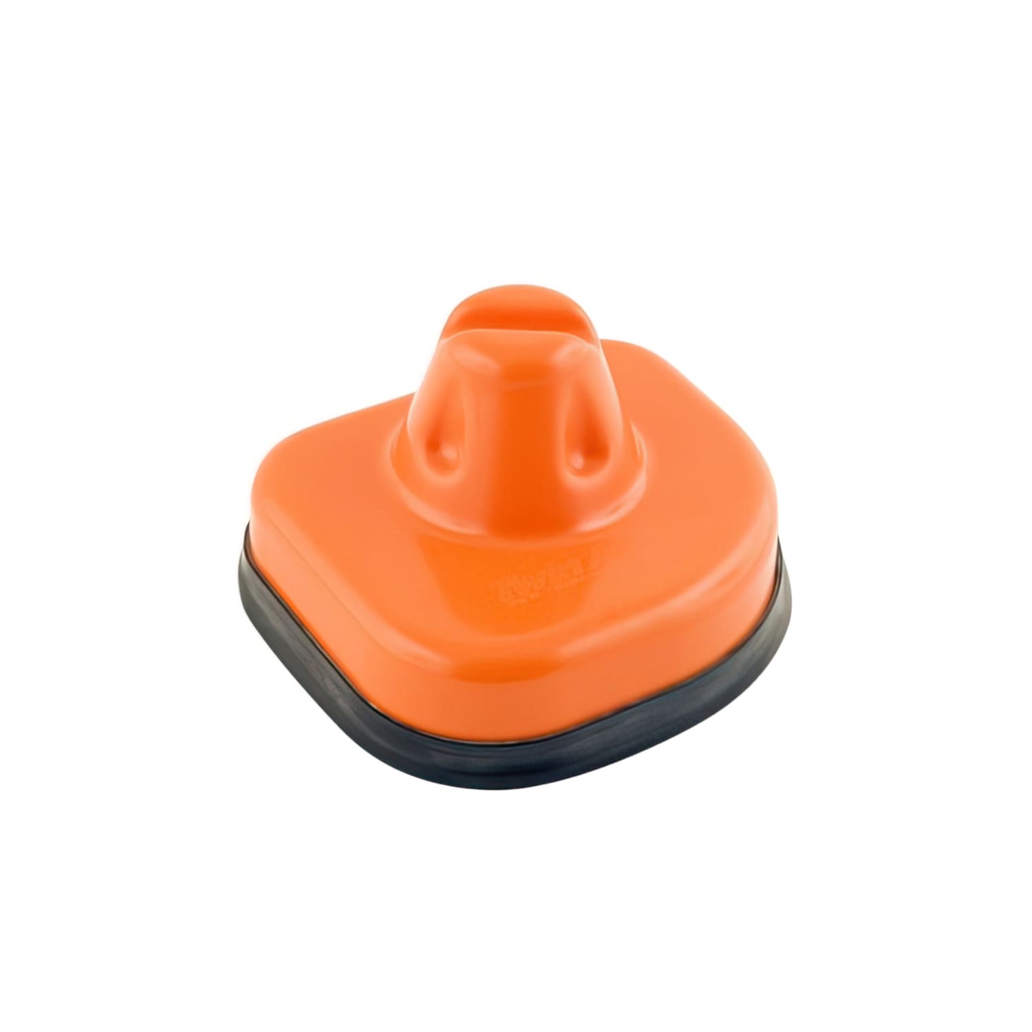 TWA-160087 Coperchio di lavaggio filtro aria Twin Air WRF250 / 450 2003-05, COD: TWA-160087