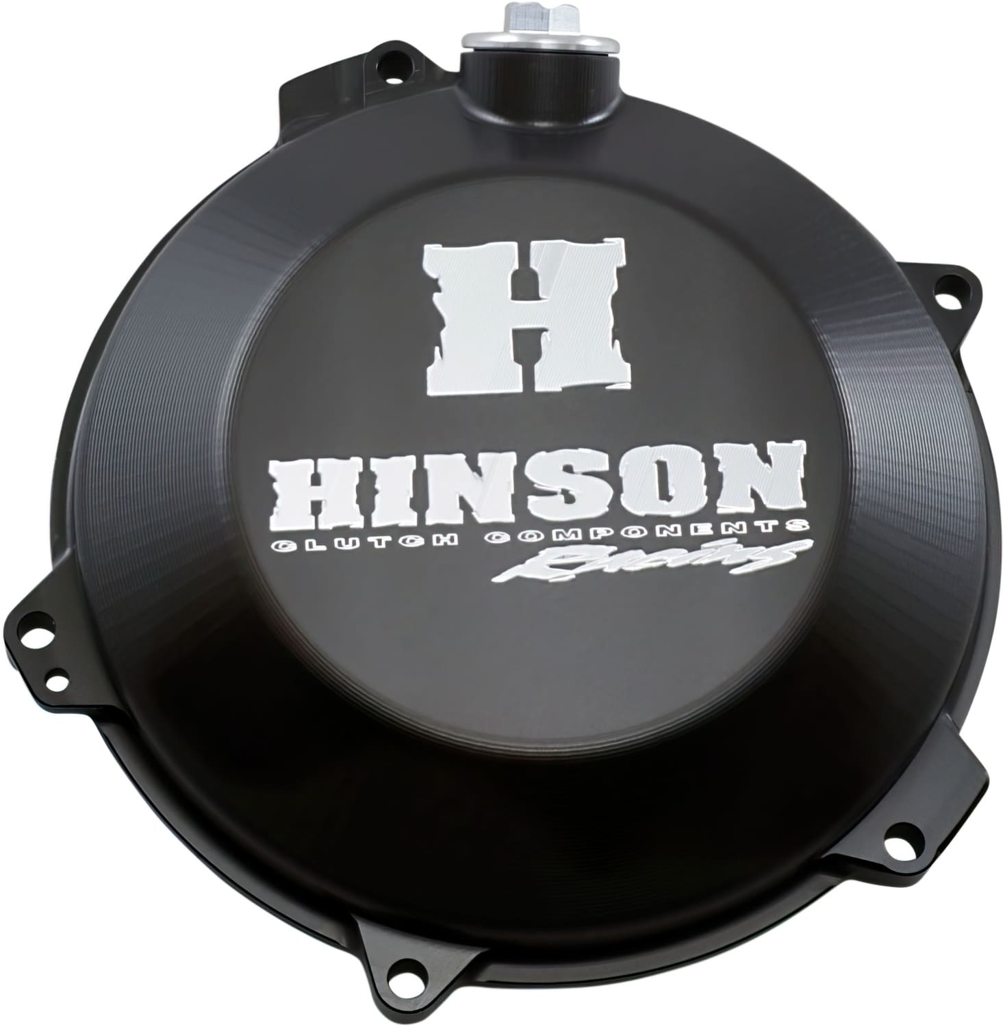 HIN-C654 Coperchio frizione Hinson KTM / Husqvarna 450, COD: HIN-C654