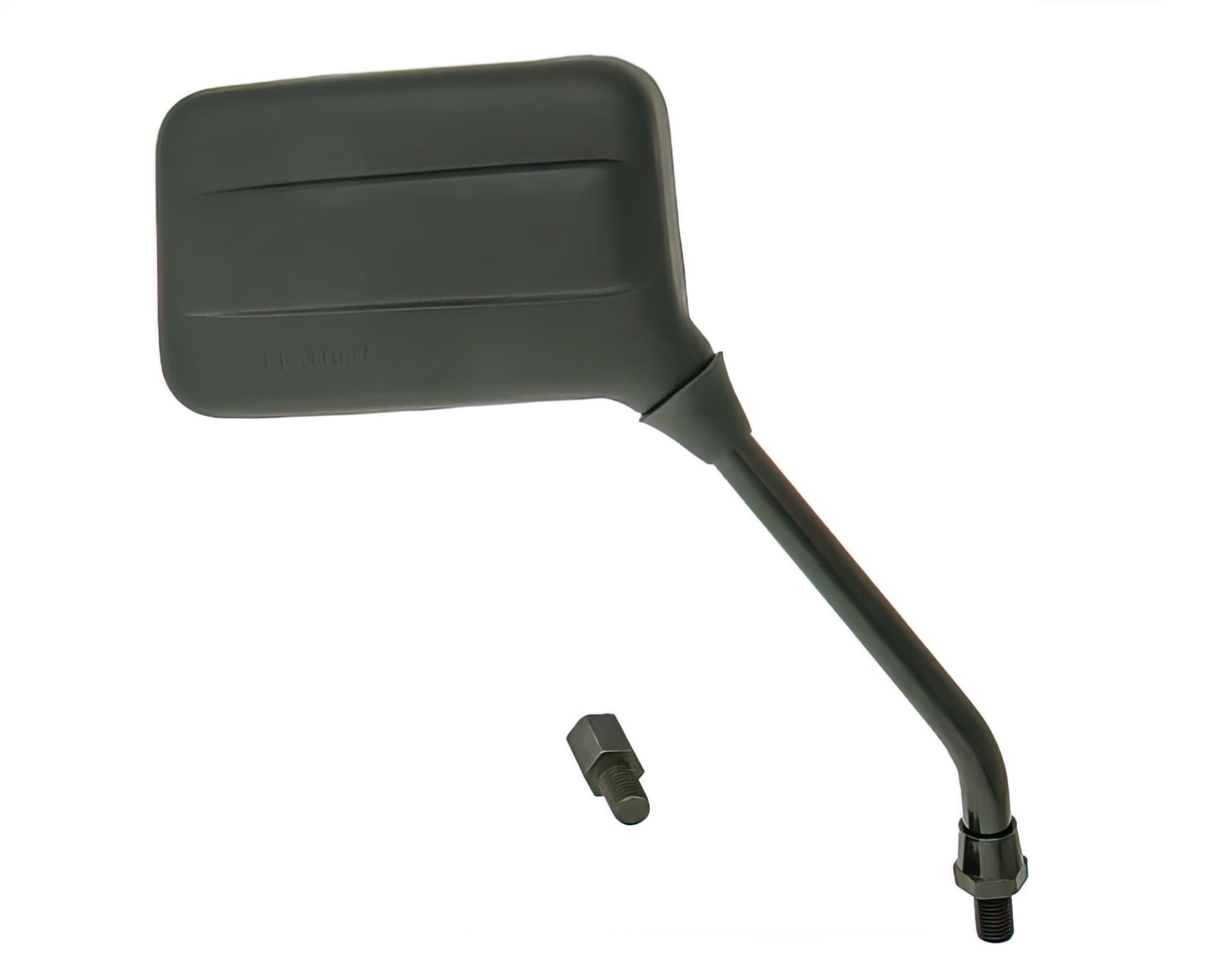 VC16173 Specchietto destra Vparts CE Hyosung RT / GF / GT 2004-2006