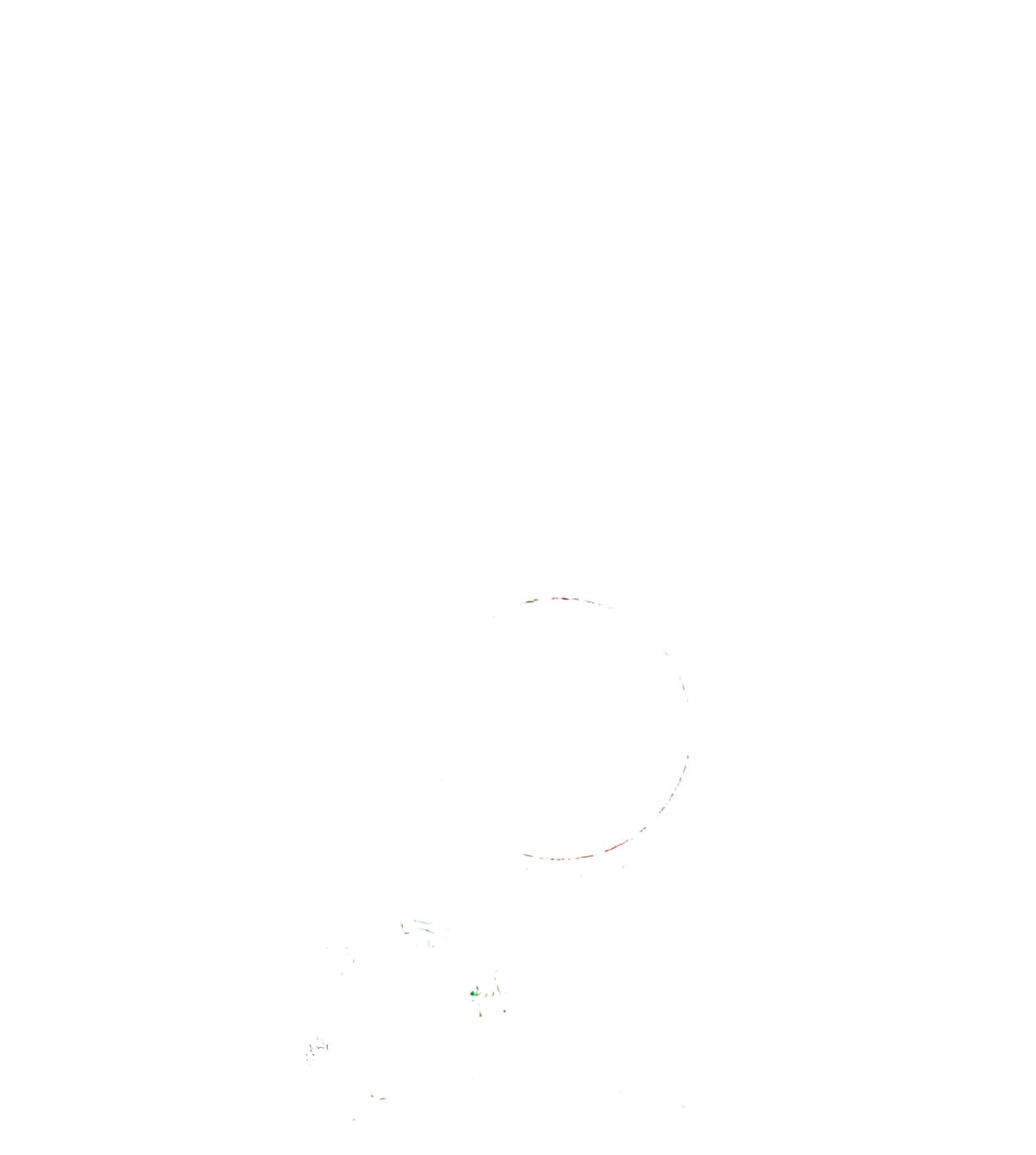 MR09340167 Kit Paraolio Moose Racing SX / EXC 250, COD: MR09340167