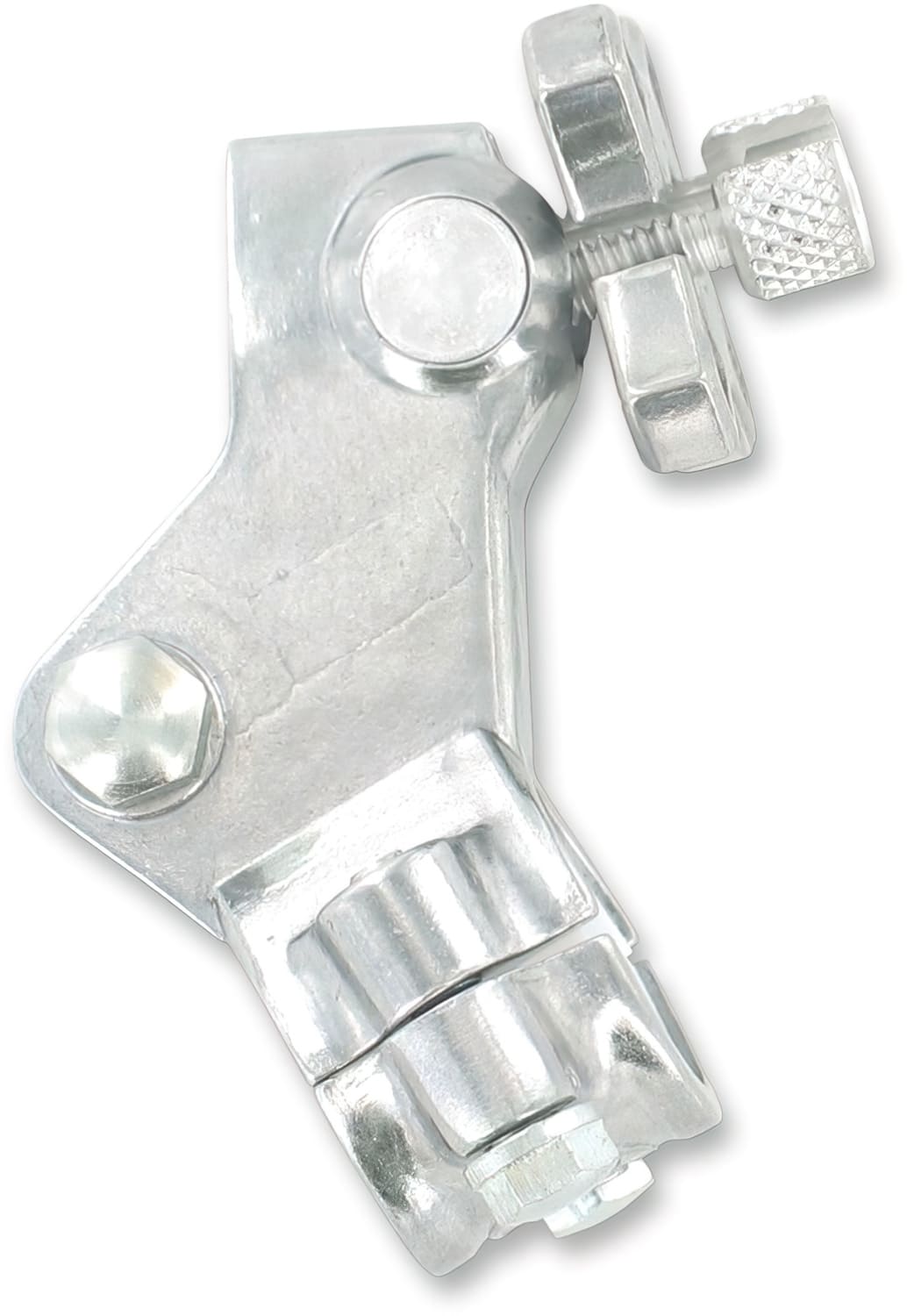 MR06150179 Supporto leva frizione EZ3, COD: MR06150179