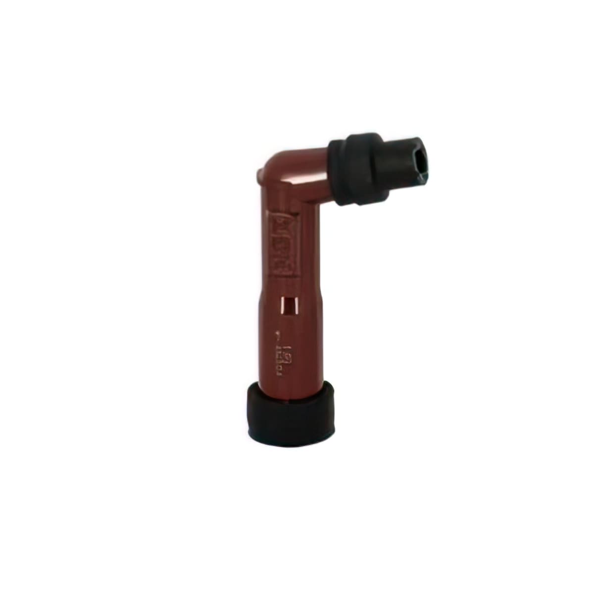 L-SAZKNGKXD05F-R Pipetta candela NGK XD05F-R (8768), COD: L-SAZKNGKXD05F-R