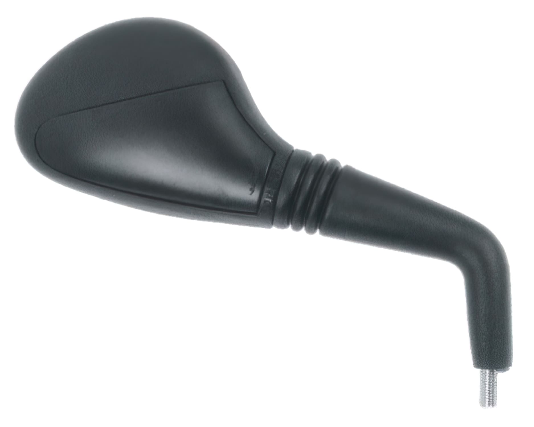 VCEY490D Specchietto destra Vparts CE MBK 50 Nitro / Yamaha Aerox 1998-2016, COD: VCEY490D