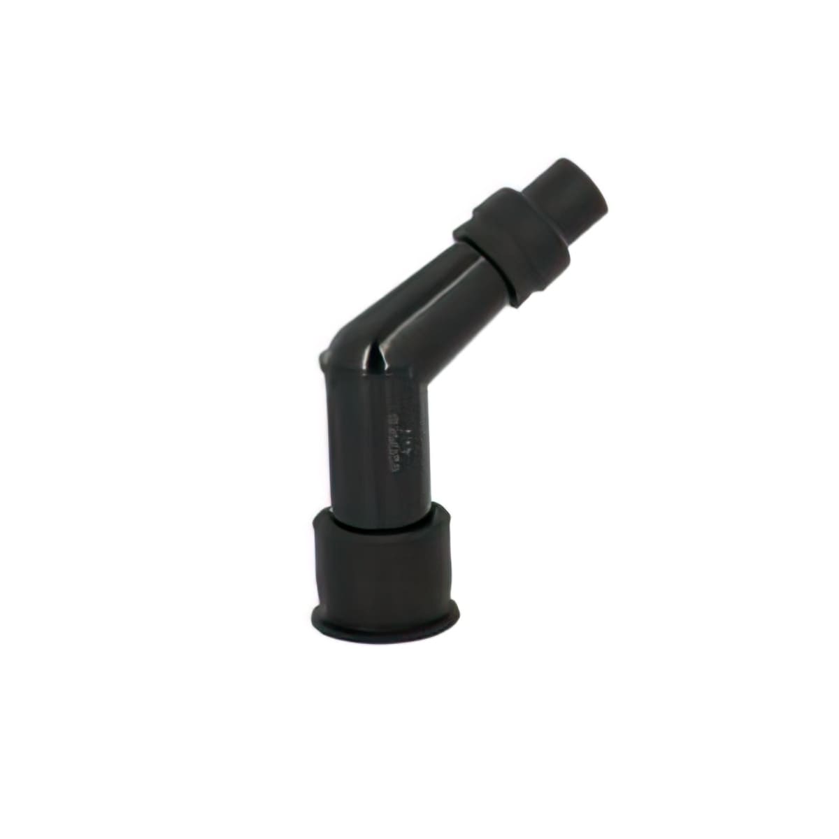 L-SAZKNGKVD05EG Pipetta candela NGK VD05EG (5817), COD: L-SAZKNGKVD05EG