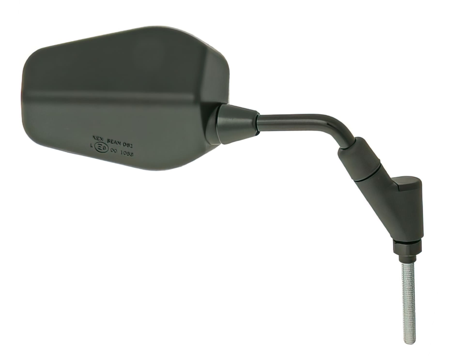 VCE190D Specchietto destra Vparts CE CPI Aragon / GTR / Freaky, COD: VCE190D