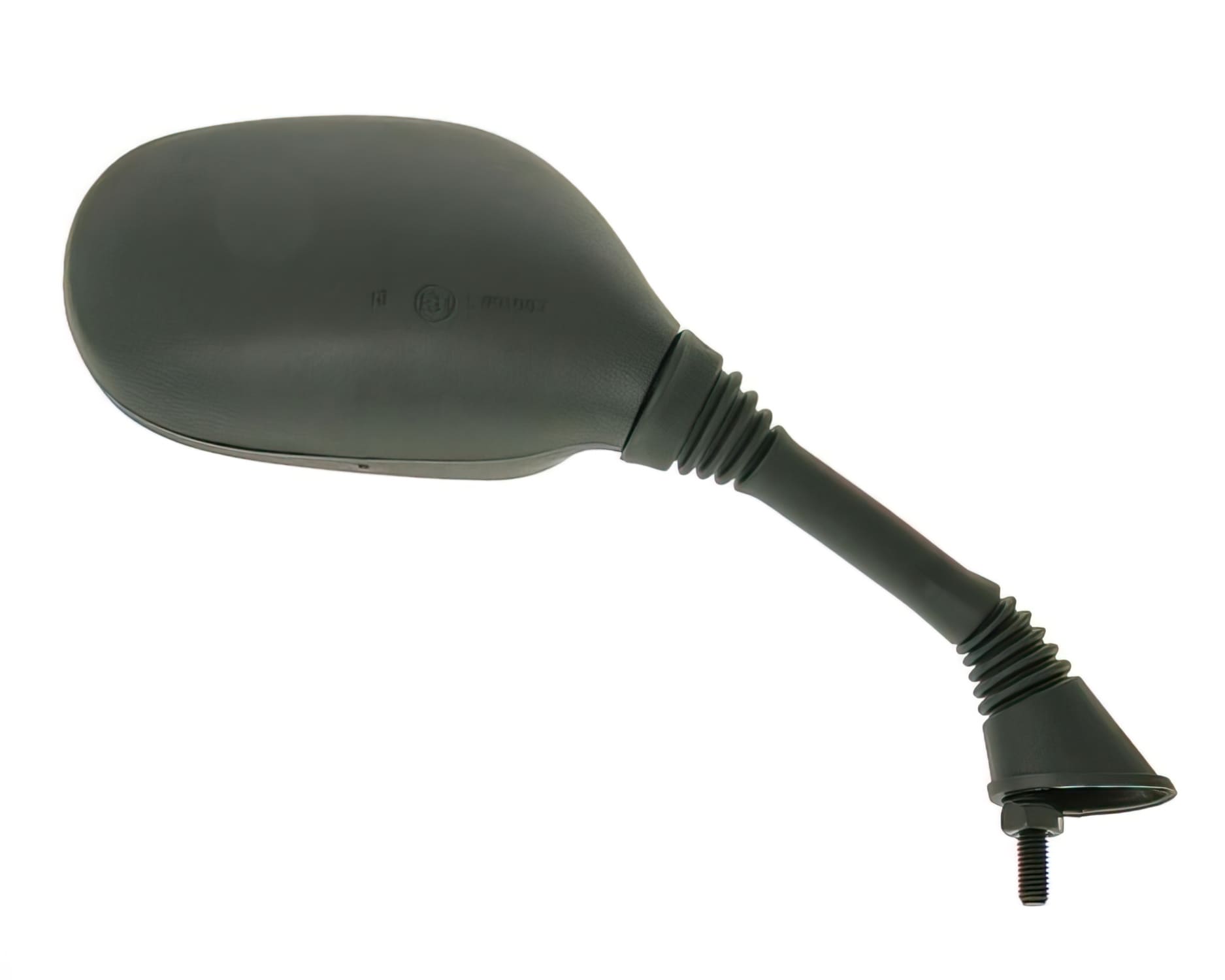 VCFH-211 Right Mirror Vparts CE Kymco KB50 / Fever ZXII