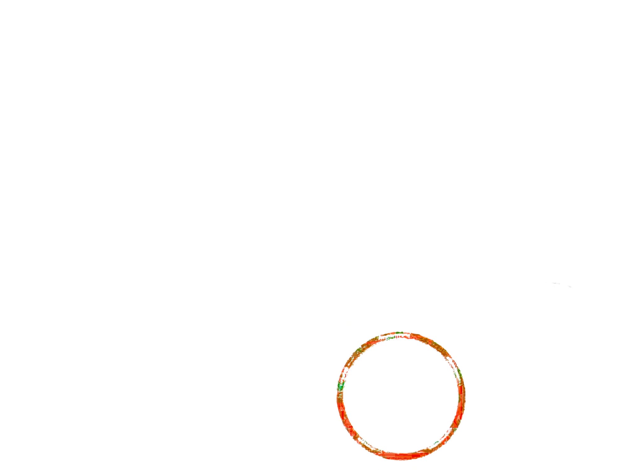 MR09340163 Kit Paraolio Moose Racing DR-Z 400, COD: MR09340163