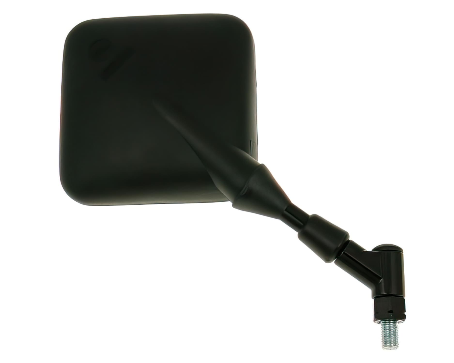 VCEY587D Right Mirror Vparts CE Yamaha Majesty 250 (1996-2000)