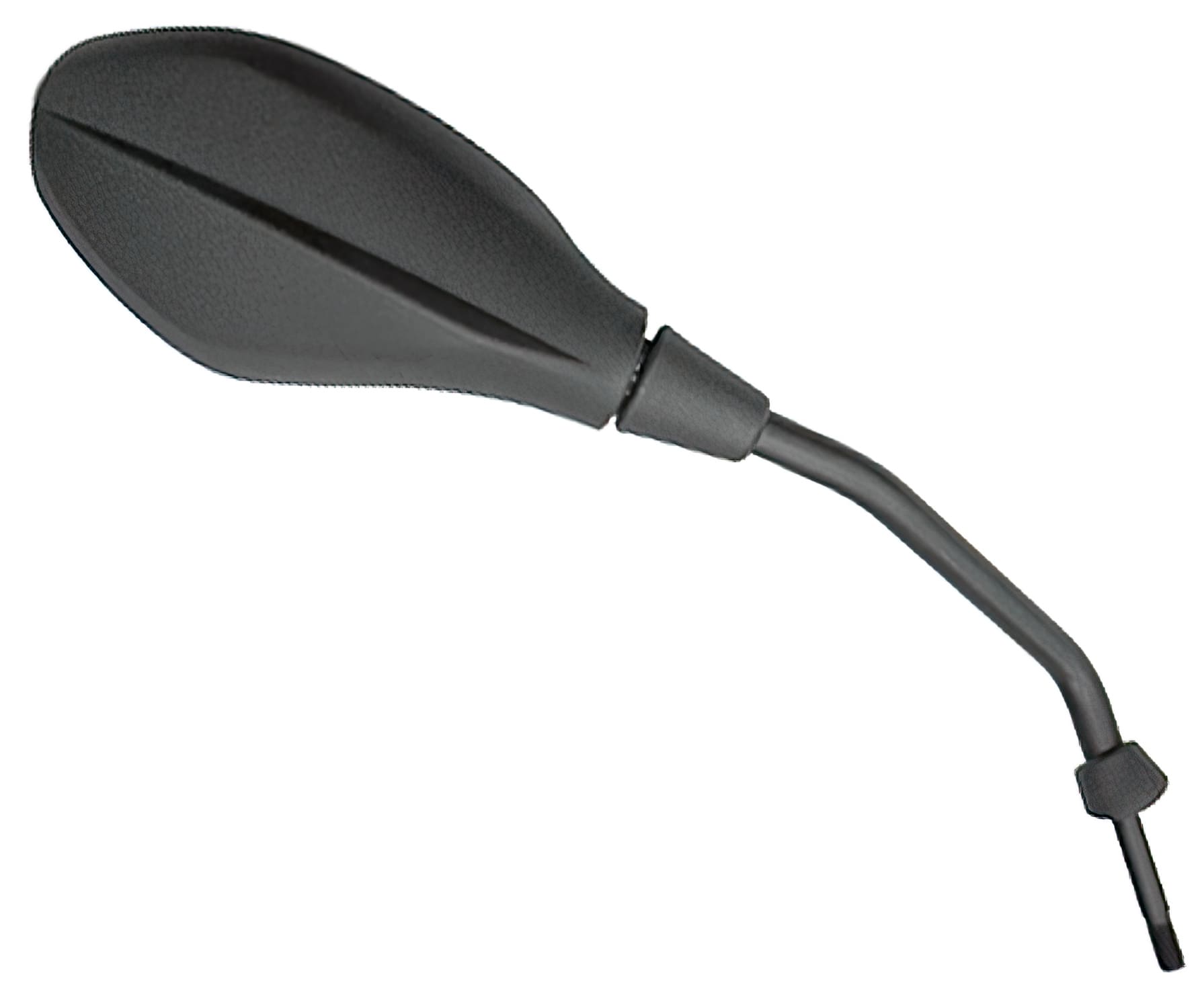 VCE936D Specchietto destra Vparts CE Piaggio 125 / 300 / 500 MP3 Sport / Business / Yourban / Touring dopo 2011, COD: VCE936D